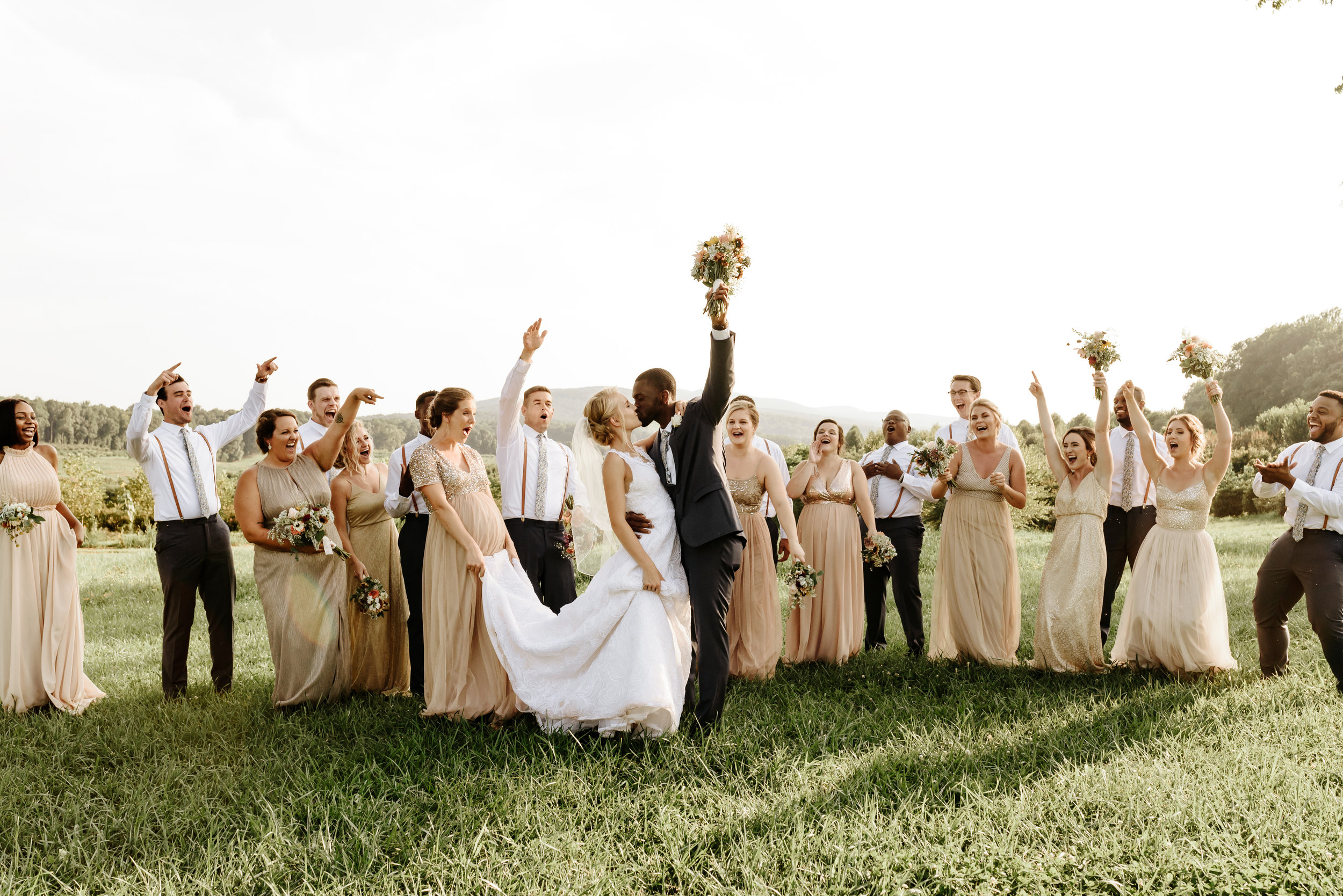 Lauren-Trell-Wedding-Market-at-Grelen-Virginia-Photography-by-V-0372.jpg