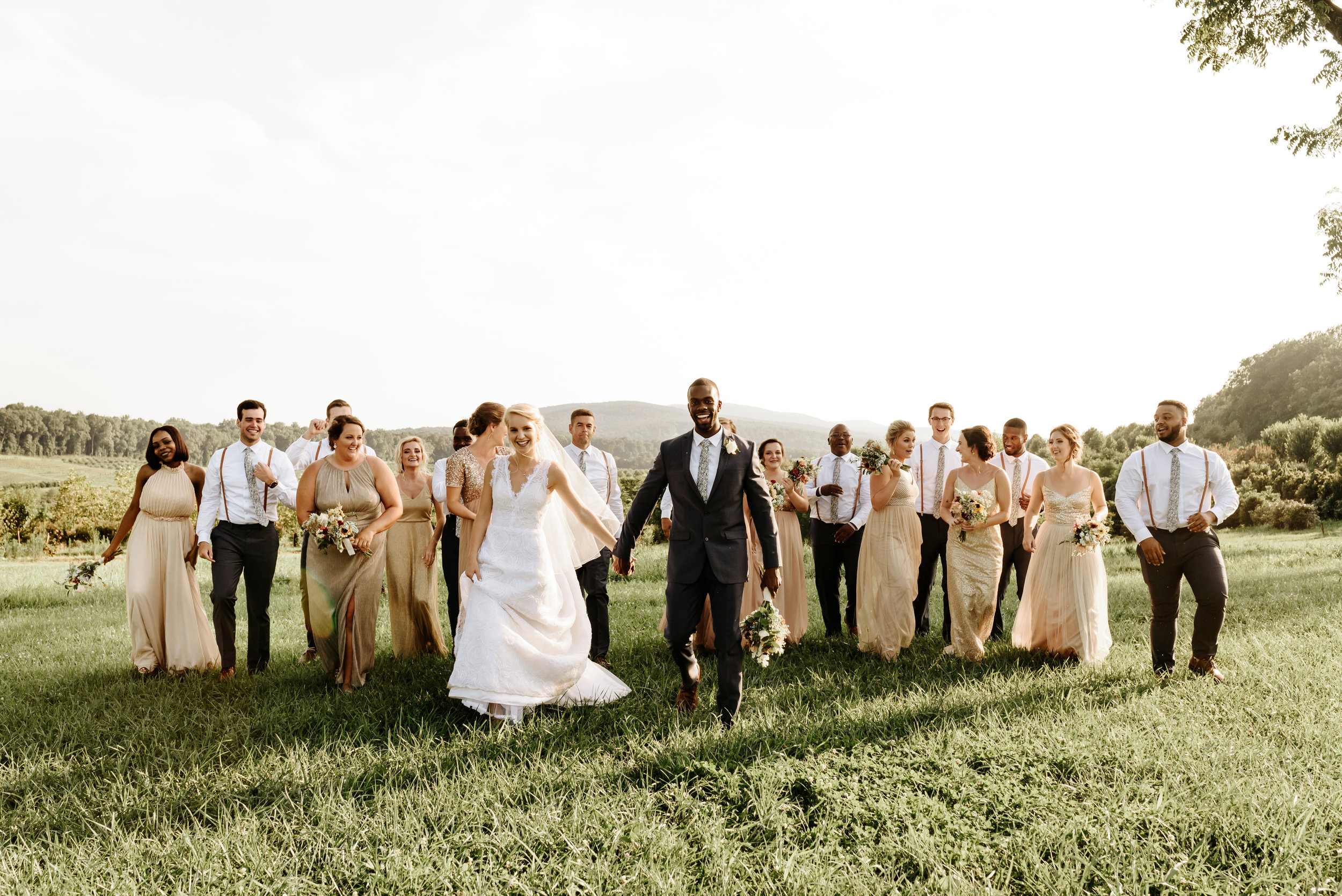 Lauren-Trell-Wedding-Market-at-Grelen-Virginia-Photography-by-V-0374.jpg