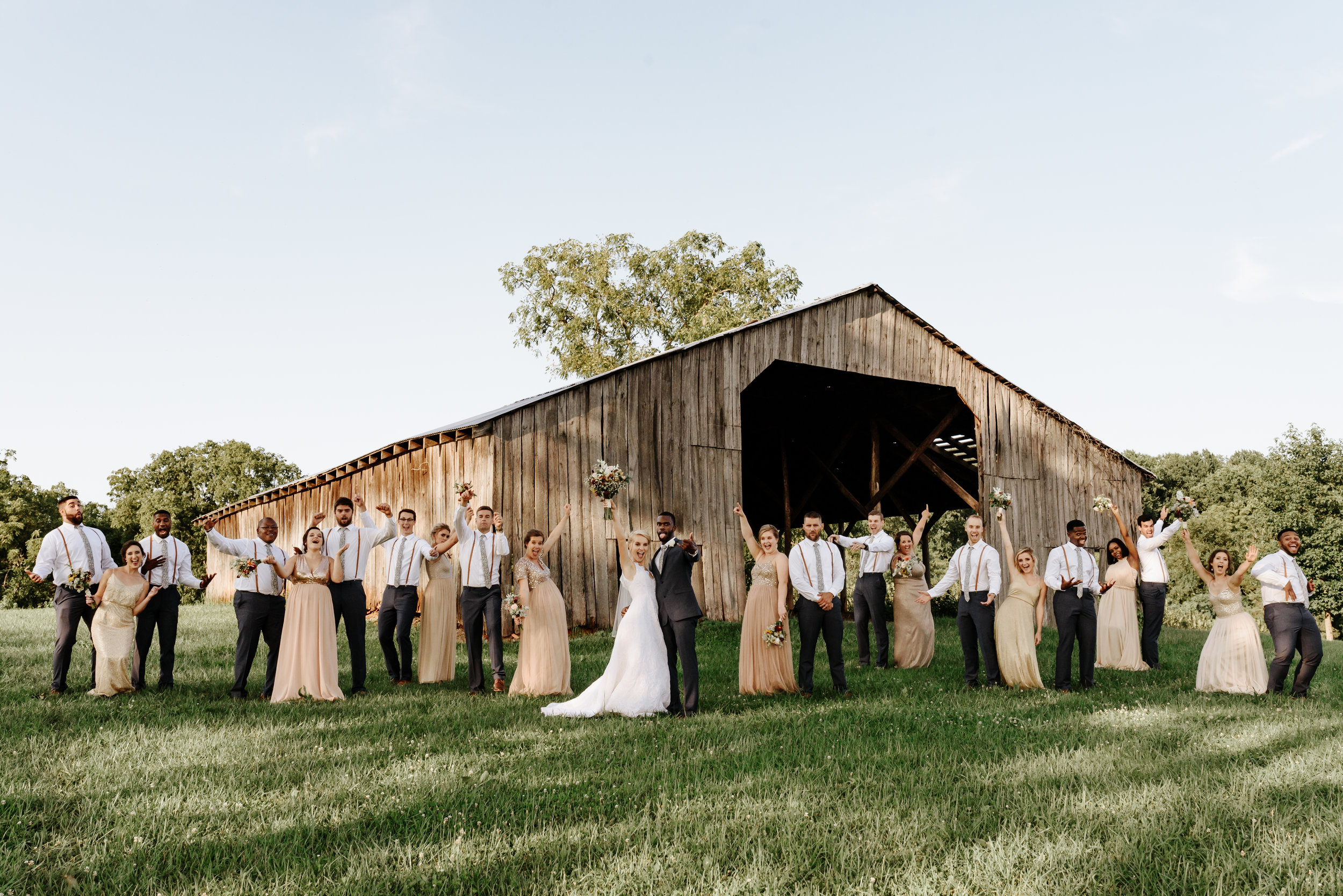 Lauren-Trell-Wedding-Market-at-Grelen-Virginia-Photography-by-V-0397.jpg