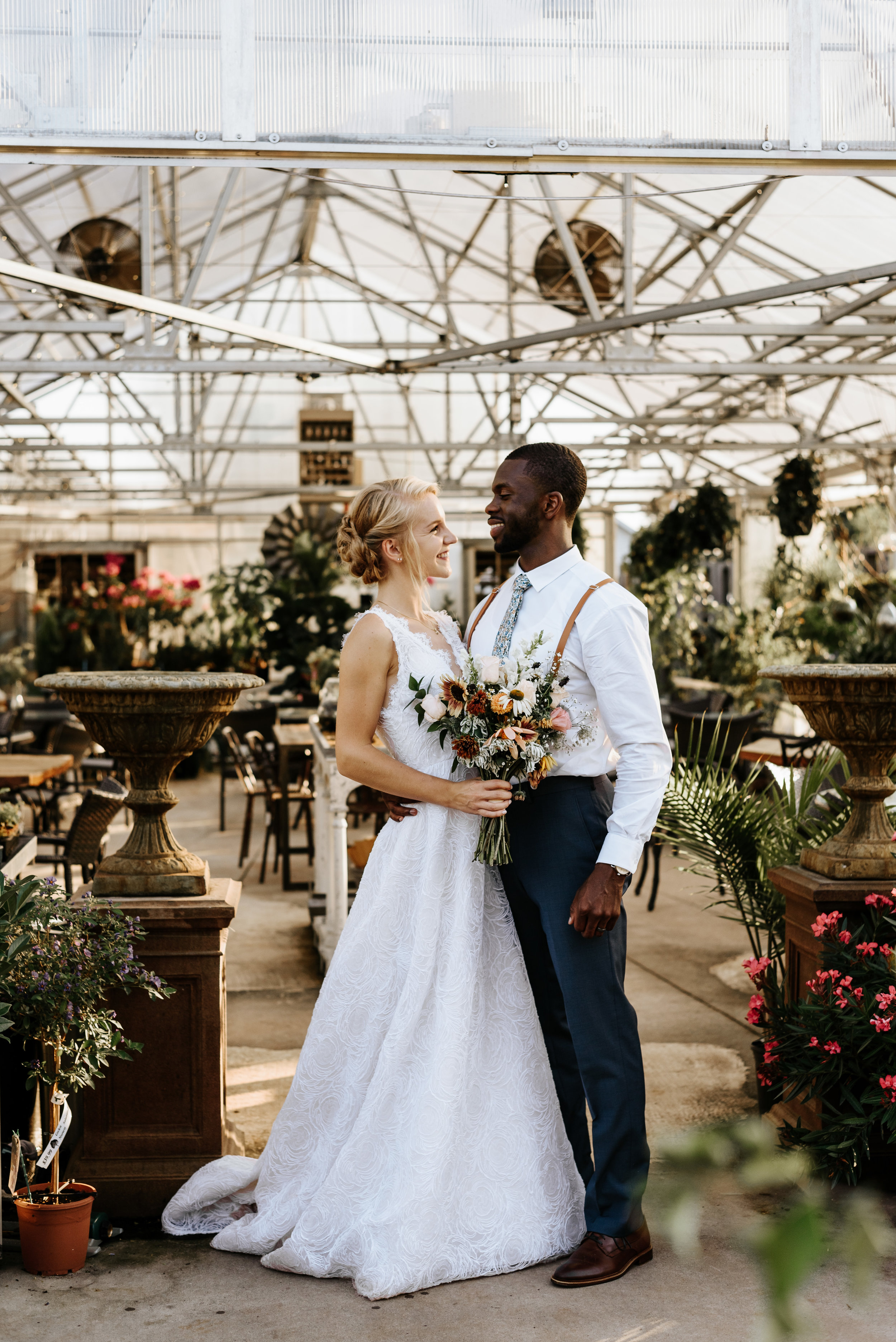 Lauren-Trell-Wedding-Market-at-Grelen-Virginia-Photography-by-V-6386.jpg