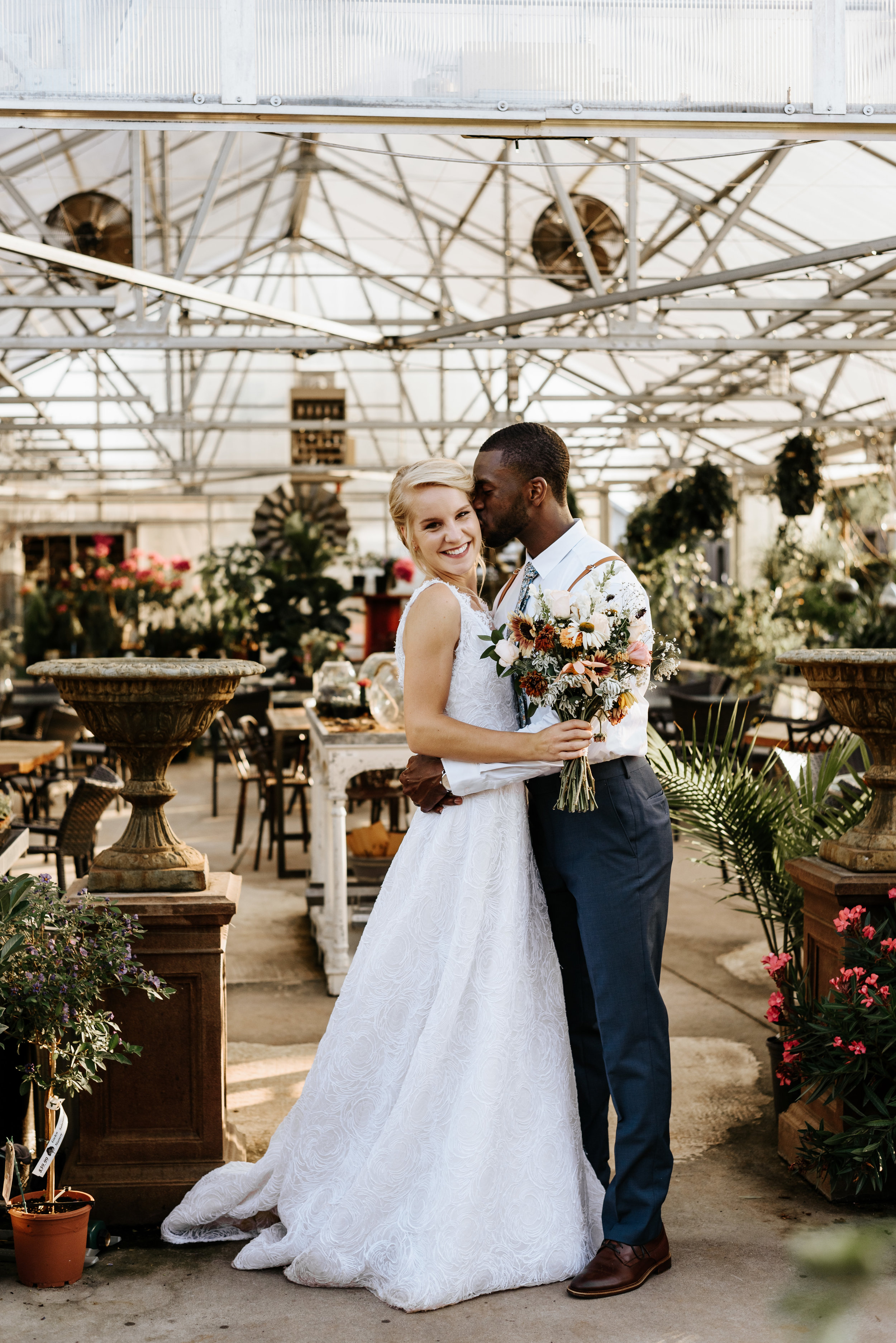 Lauren-Trell-Wedding-Market-at-Grelen-Virginia-Photography-by-V-6390.jpg