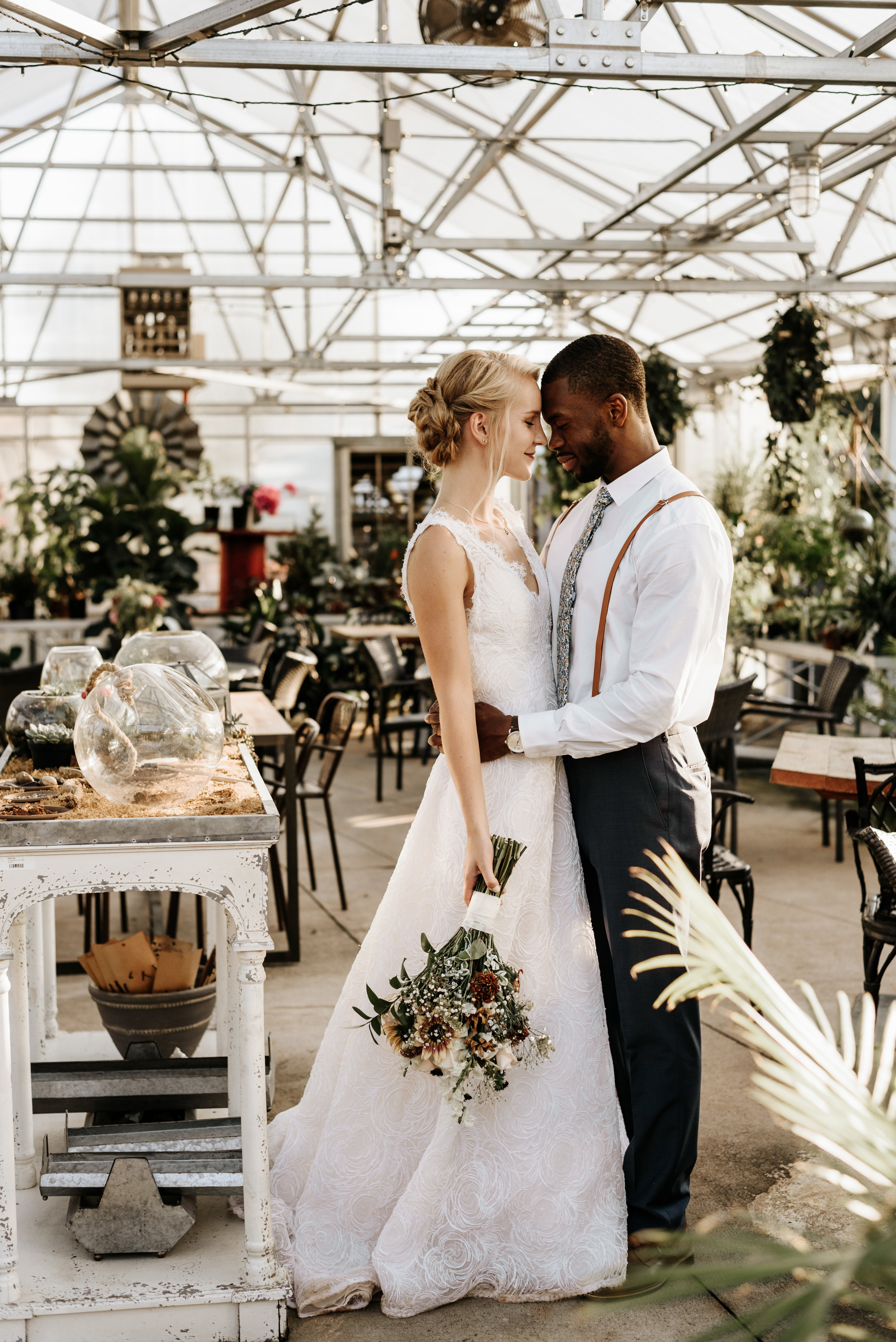 Lauren-Trell-Wedding-Market-at-Grelen-Virginia-Photography-by-V-6424.jpg