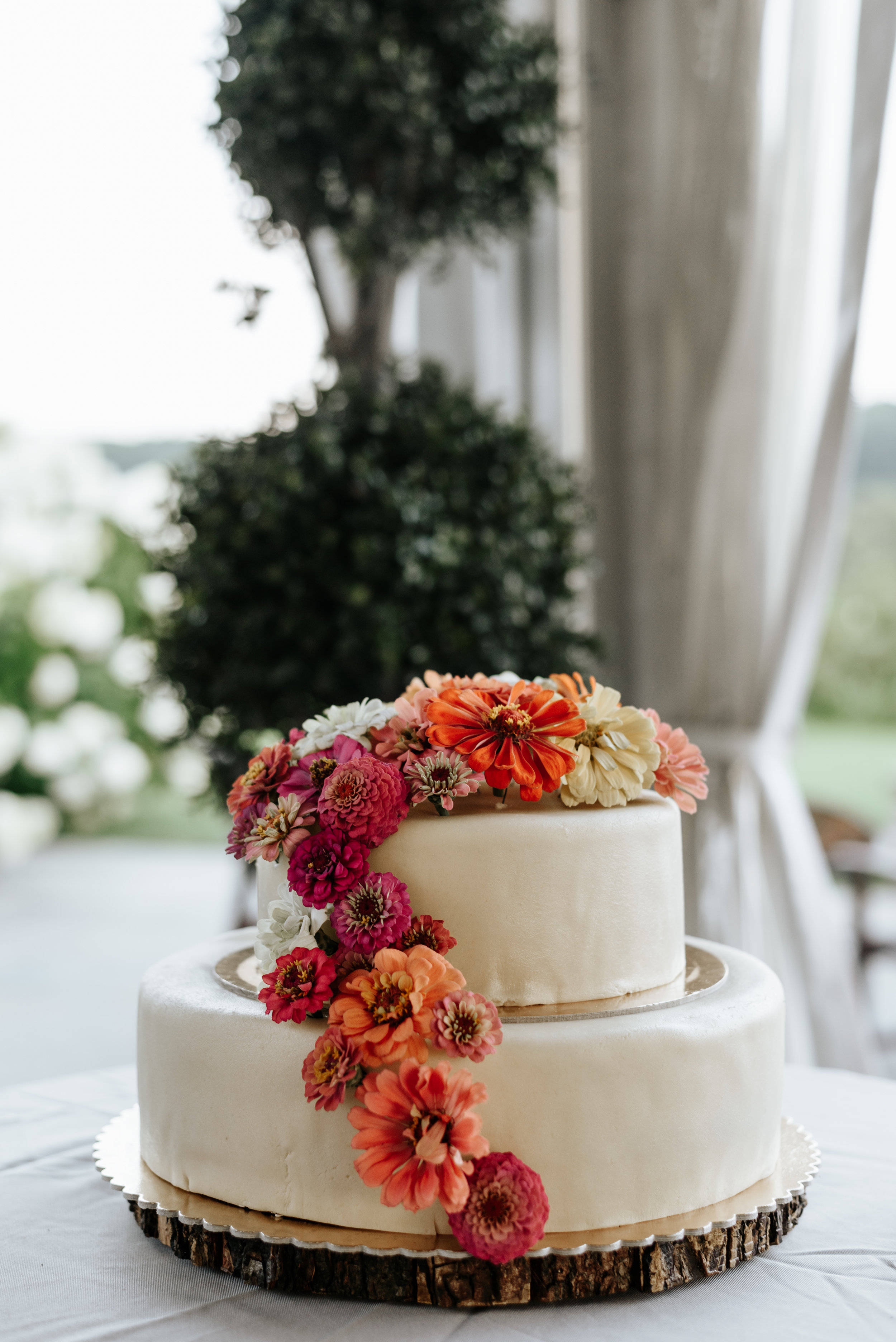 Lauren-Trell-Wedding-Market-at-Grelen-Virginia-Photography-by-V-6601.jpg