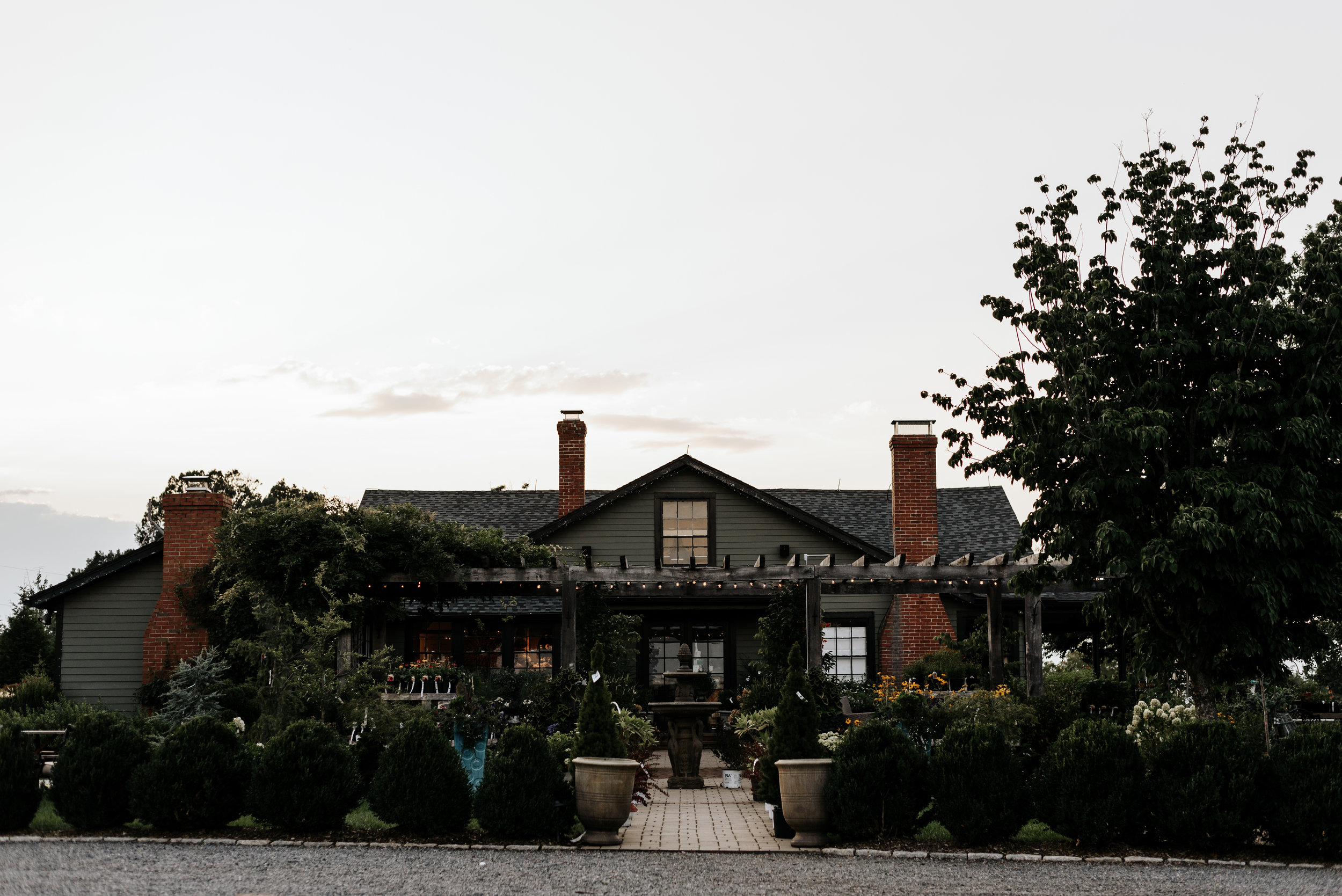 Lauren-Trell-Wedding-Market-at-Grelen-Virginia-Photography-by-V-6625.jpg