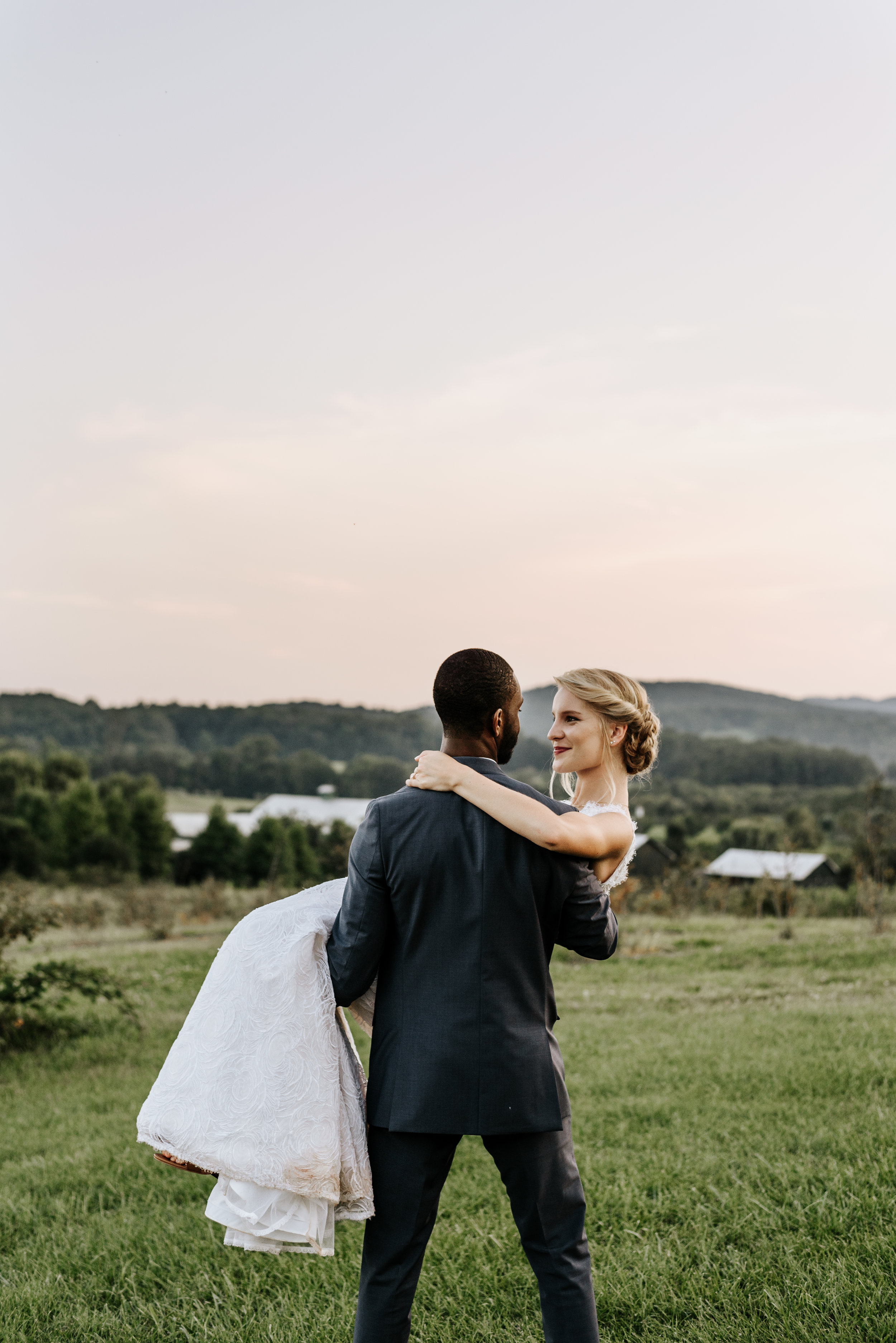 Lauren-Trell-Wedding-Market-at-Grelen-Virginia-Photography-by-V-6658.jpg