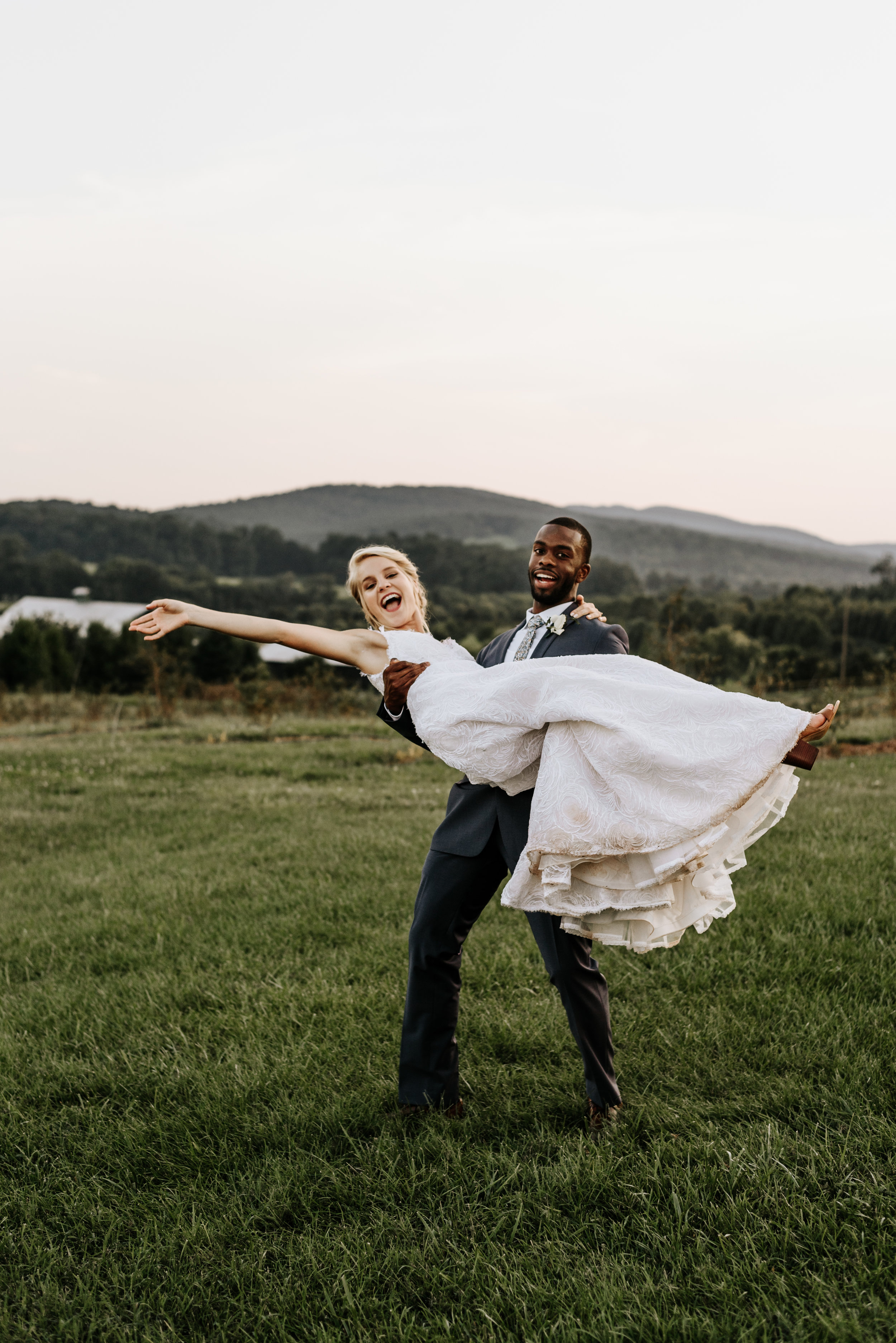 Lauren-Trell-Wedding-Market-at-Grelen-Virginia-Photography-by-V-6665.jpg