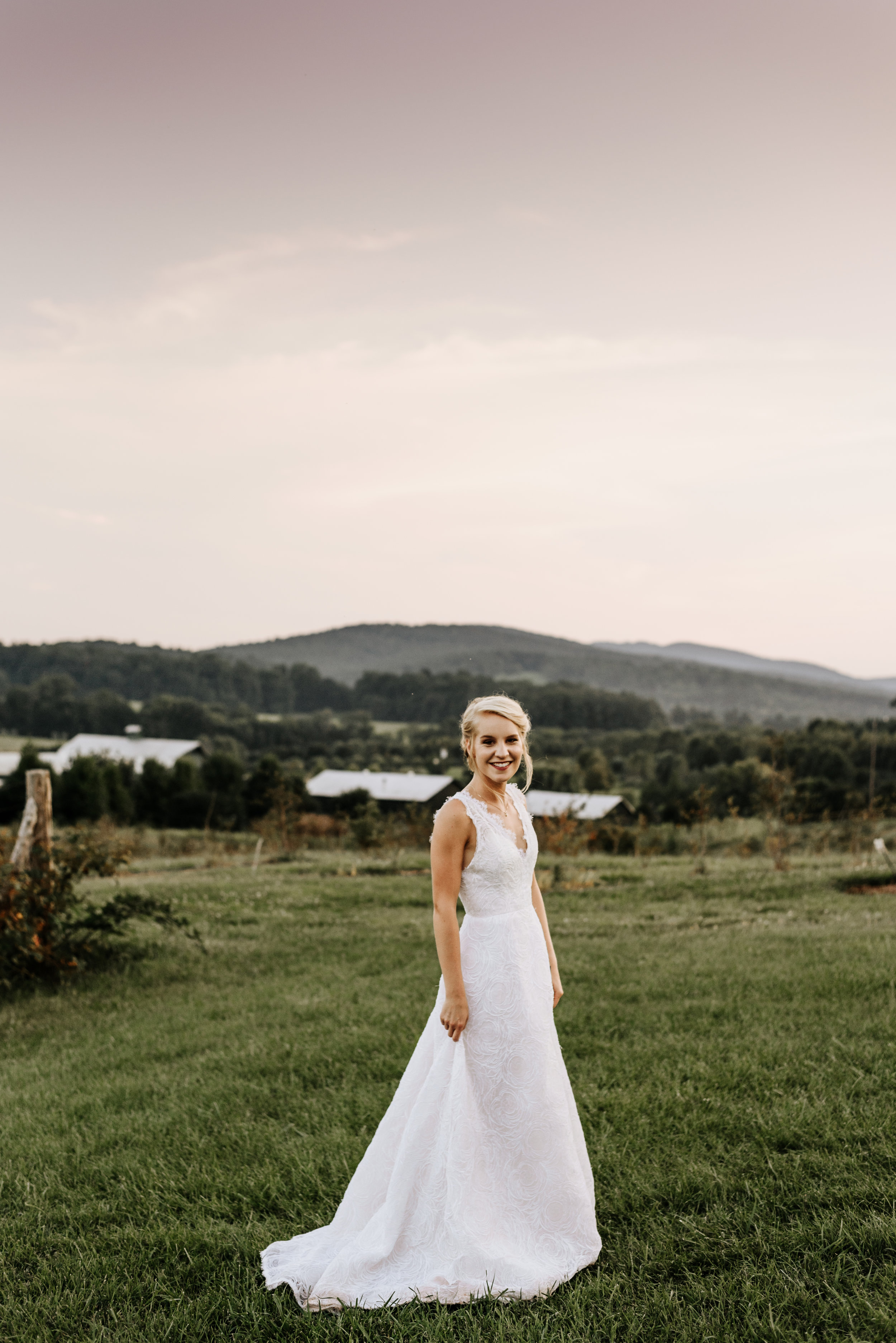 Lauren-Trell-Wedding-Market-at-Grelen-Virginia-Photography-by-V-6676.jpg