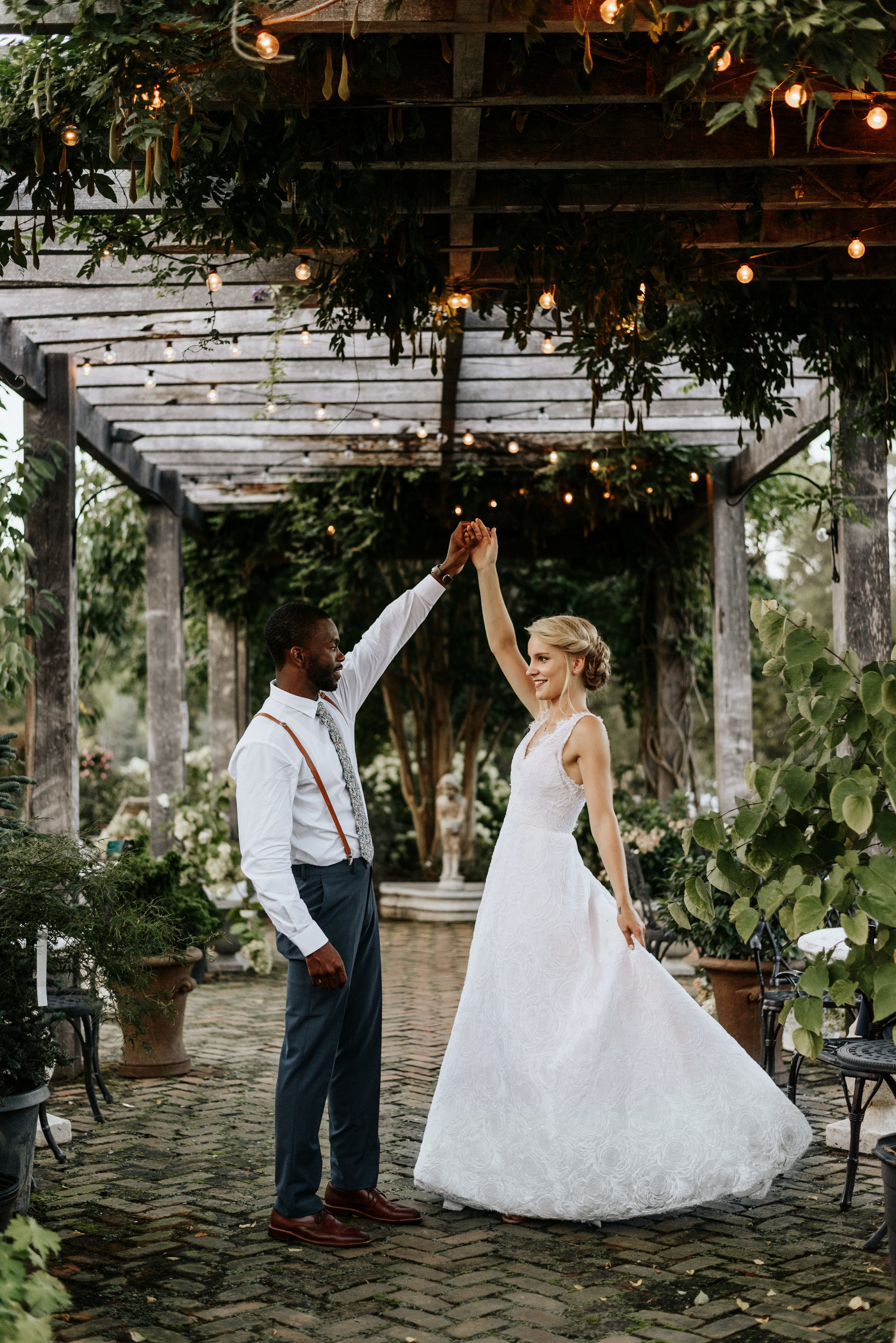 Lauren-Trell-Wedding-Market-at-Grelen-Virginia-Photography-by-V-6703.jpg