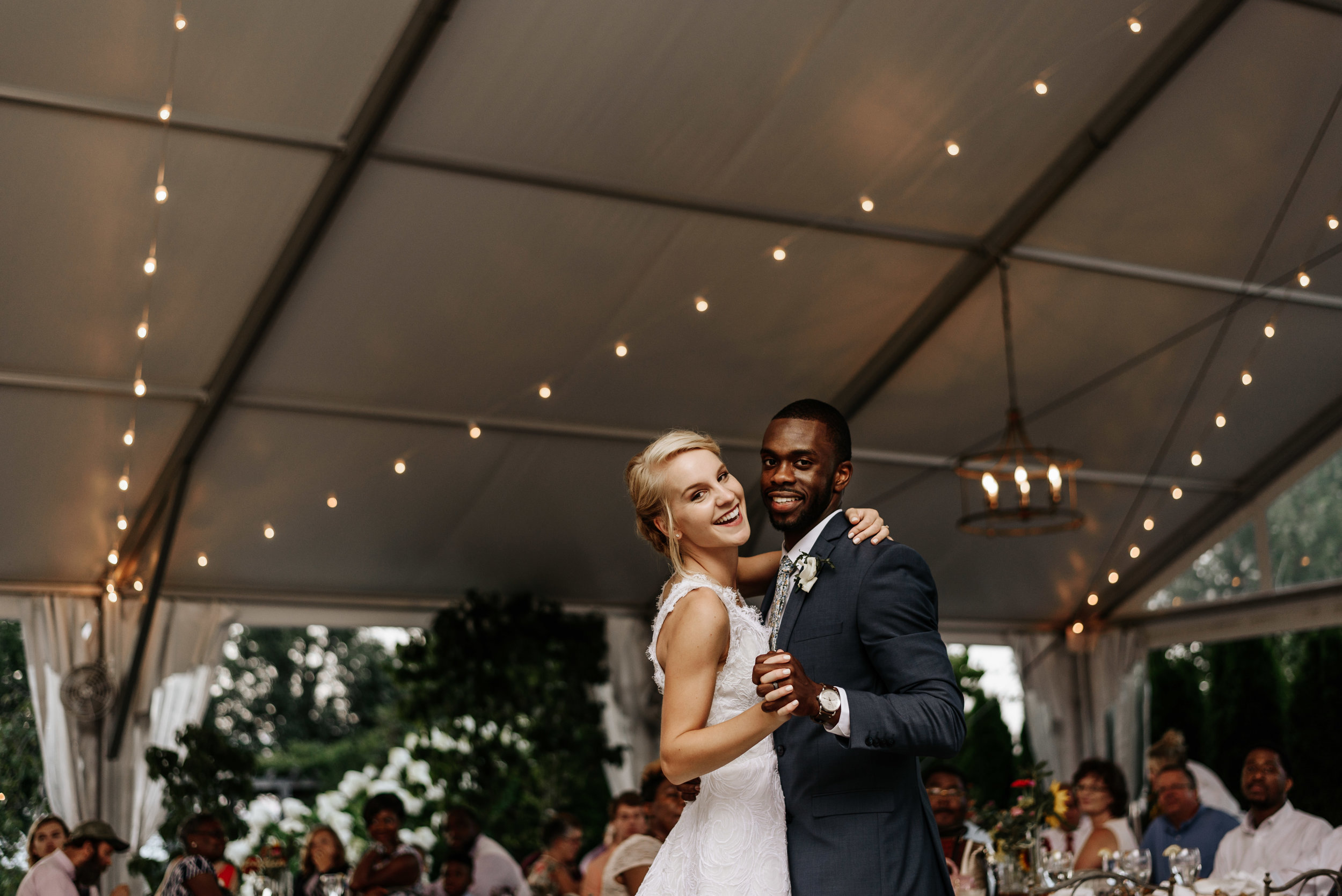 Lauren-Trell-Wedding-Market-at-Grelen-Virginia-Photography-by-V-6768.jpg