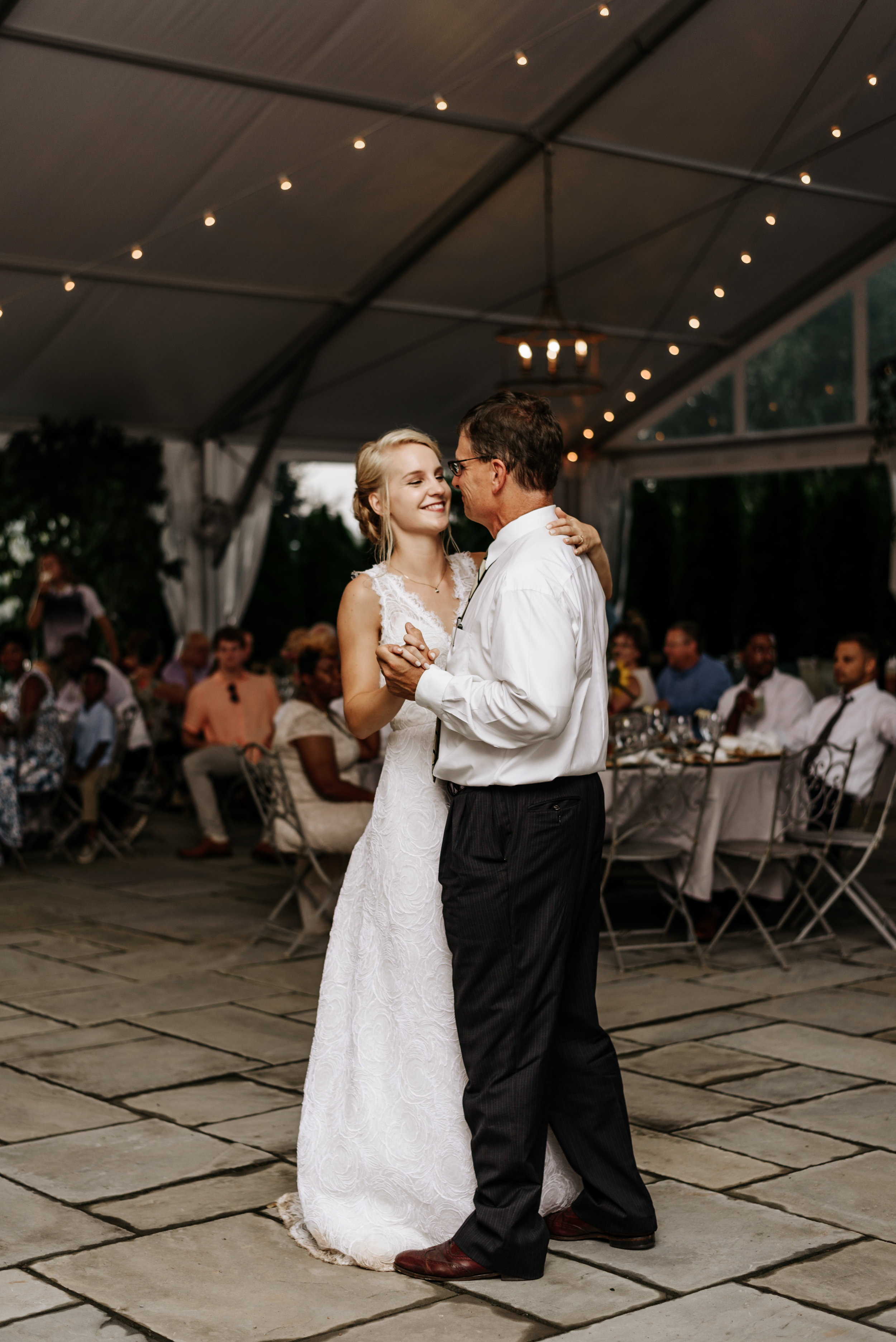 Lauren-Trell-Wedding-Market-at-Grelen-Virginia-Photography-by-V-6779.jpg