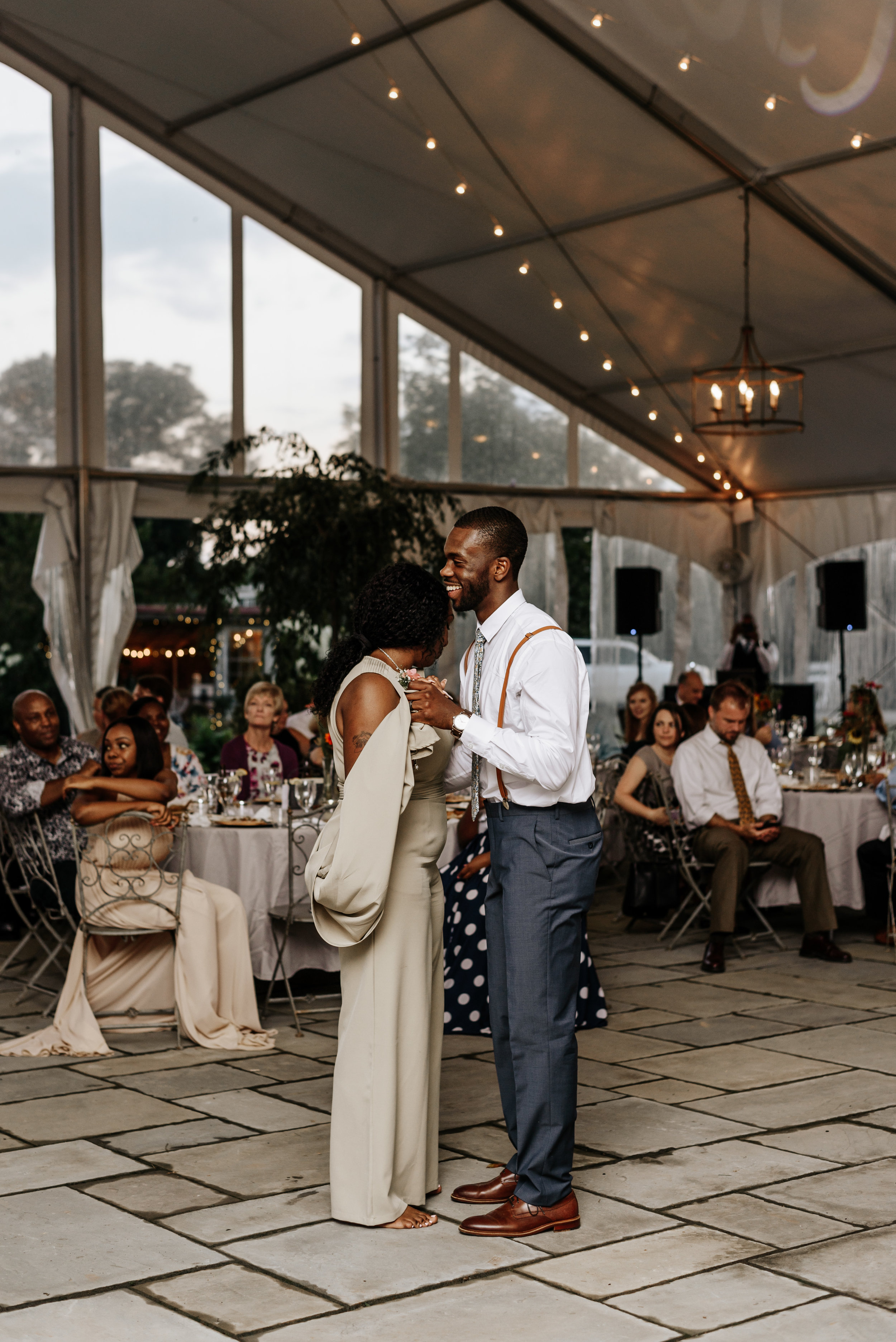 Lauren-Trell-Wedding-Market-at-Grelen-Virginia-Photography-by-V-6799.jpg