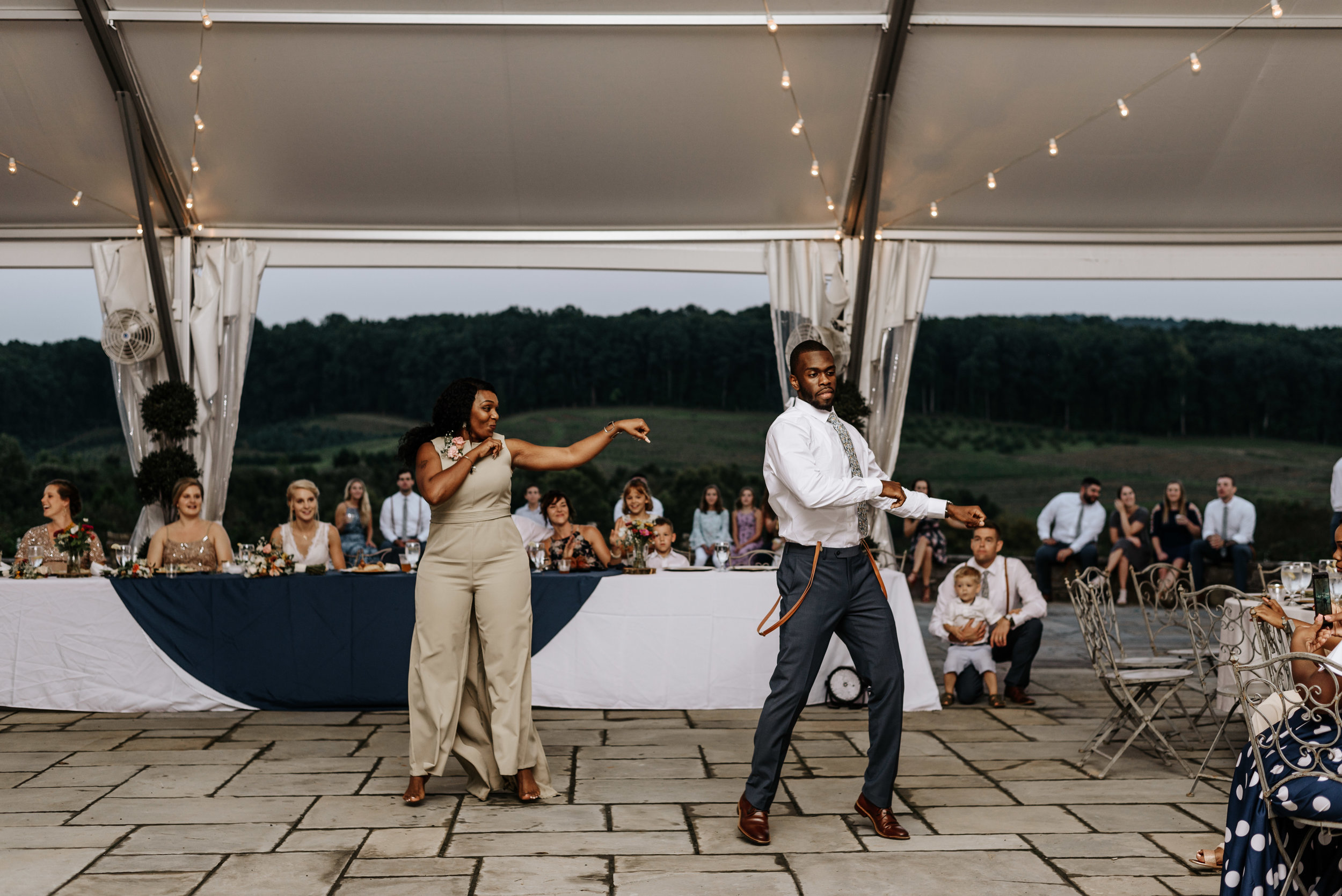 Lauren-Trell-Wedding-Market-at-Grelen-Virginia-Photography-by-V-6832.jpg