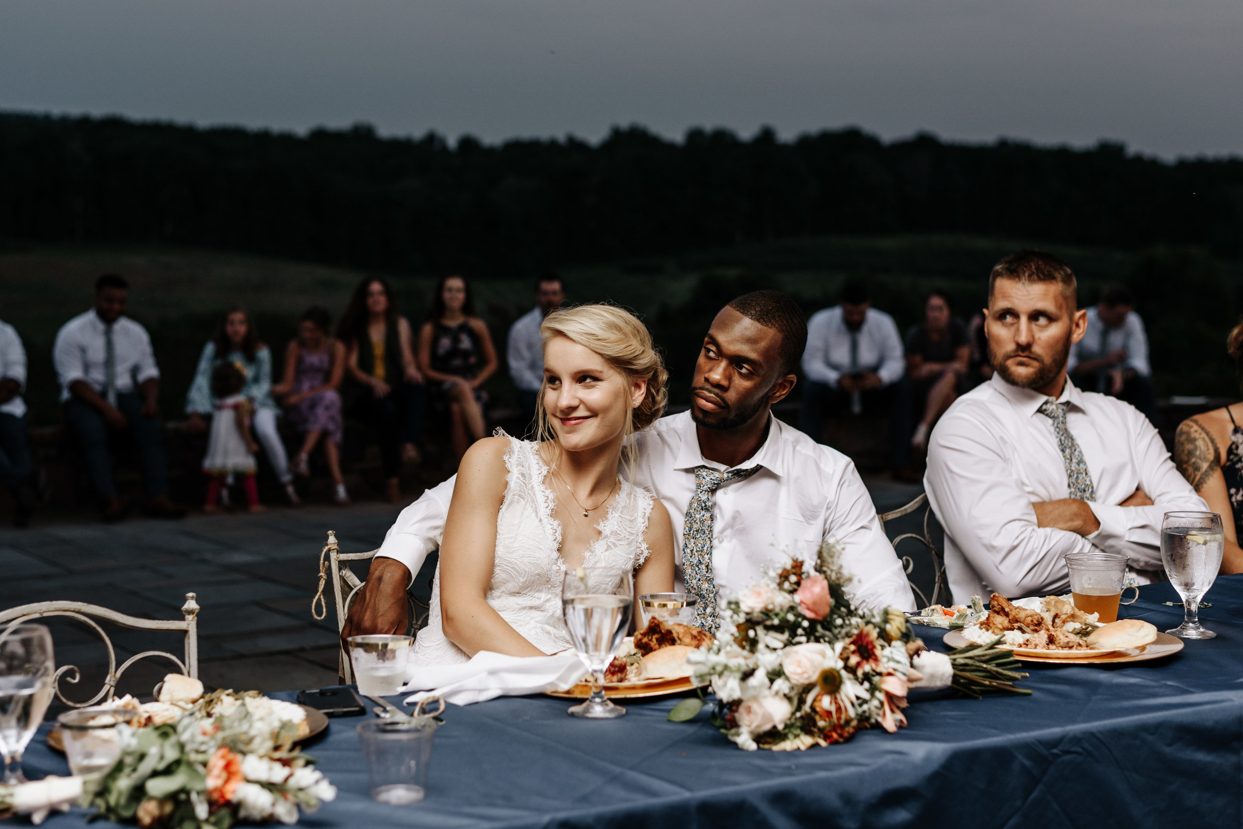 Lauren-Trell-Wedding-Market-at-Grelen-Virginia-Photography-by-V-6871.jpg