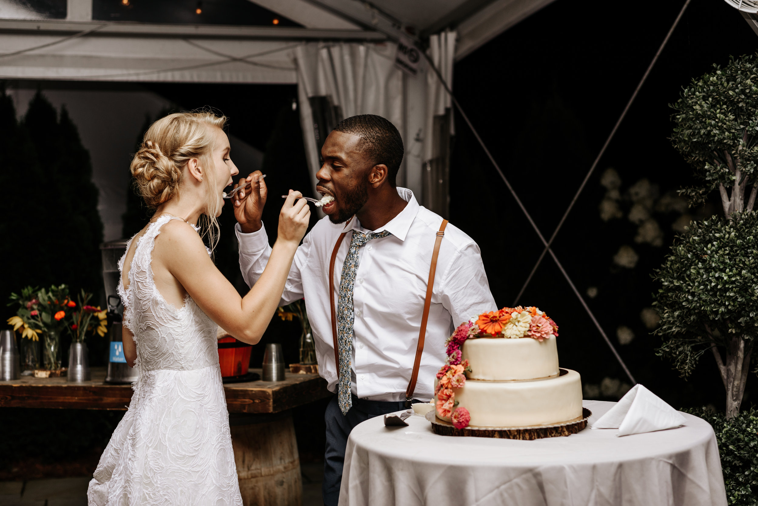 Lauren-Trell-Wedding-Market-at-Grelen-Virginia-Photography-by-V-6962.jpg