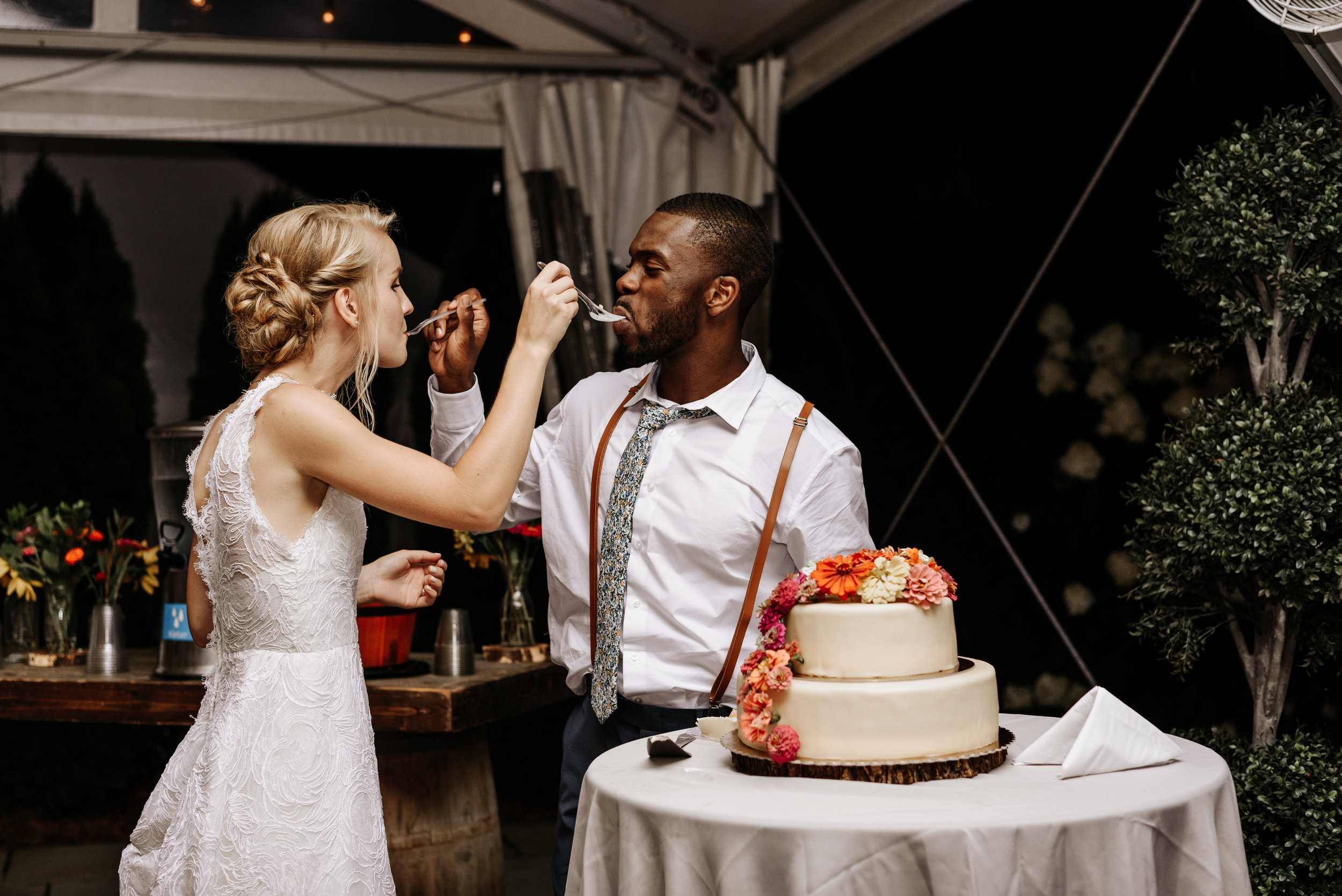 Lauren-Trell-Wedding-Market-at-Grelen-Virginia-Photography-by-V-6963.jpg