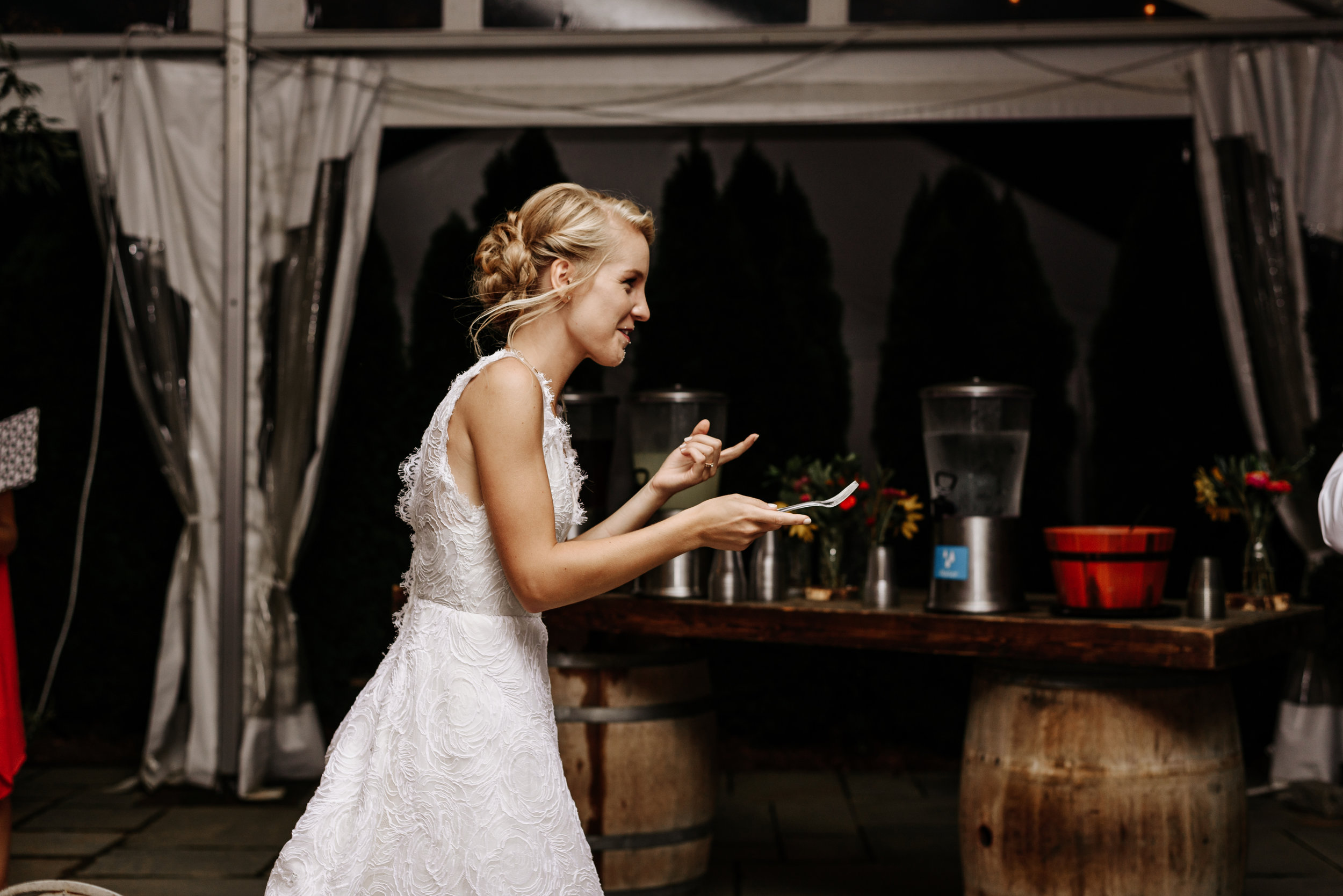 Lauren-Trell-Wedding-Market-at-Grelen-Virginia-Photography-by-V-6966.jpg