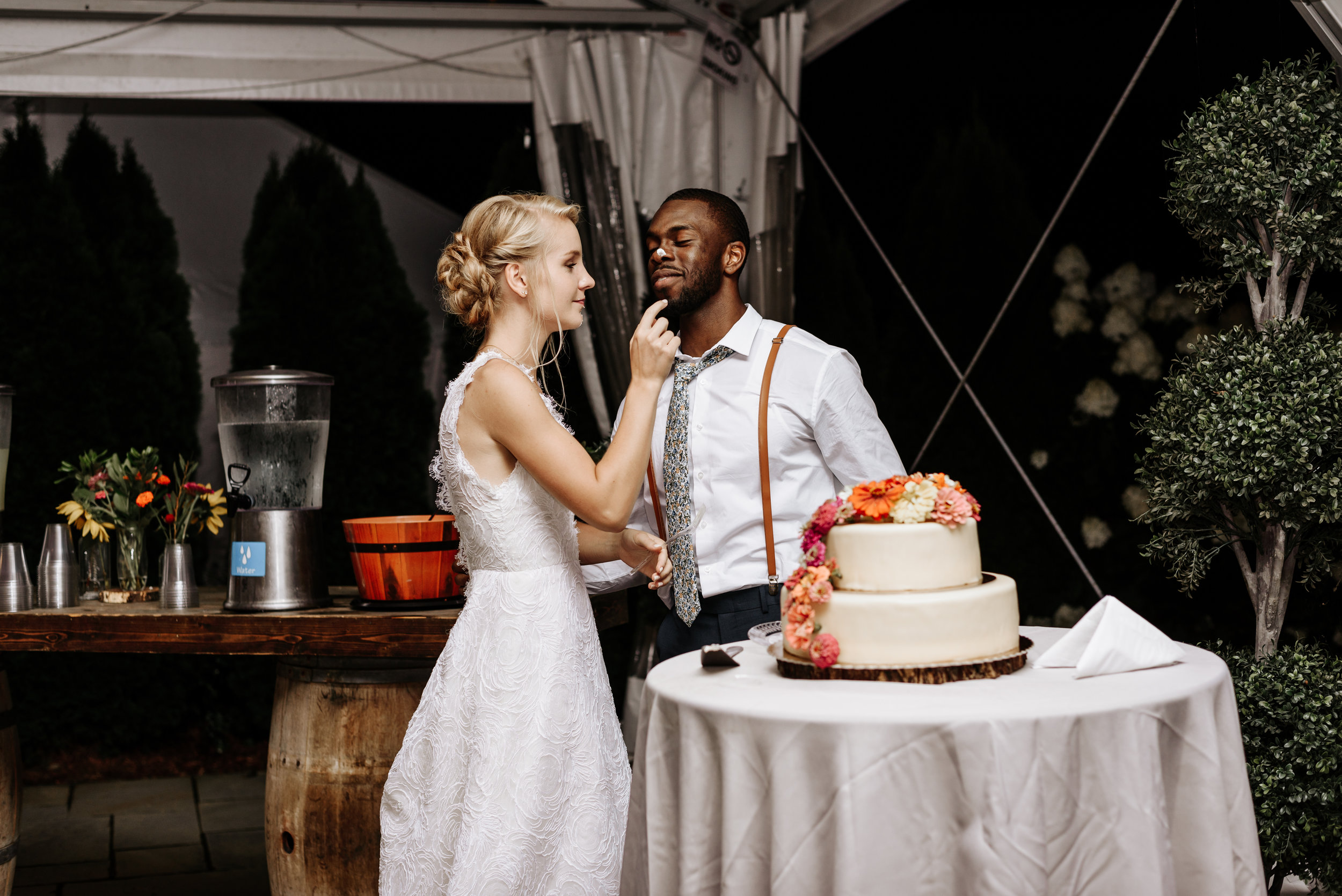 Lauren-Trell-Wedding-Market-at-Grelen-Virginia-Photography-by-V-6967.jpg