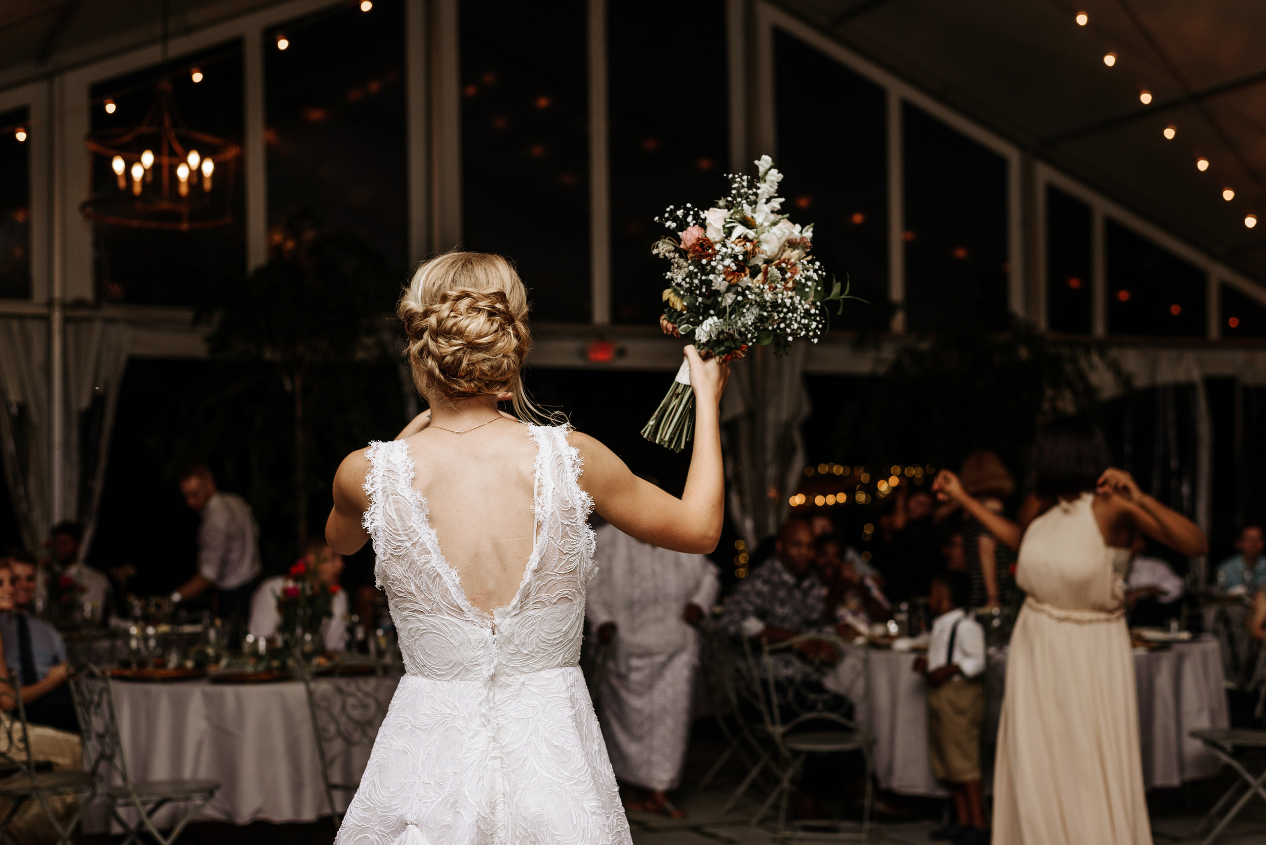 Lauren-Trell-Wedding-Market-at-Grelen-Virginia-Photography-by-V-6969.jpg