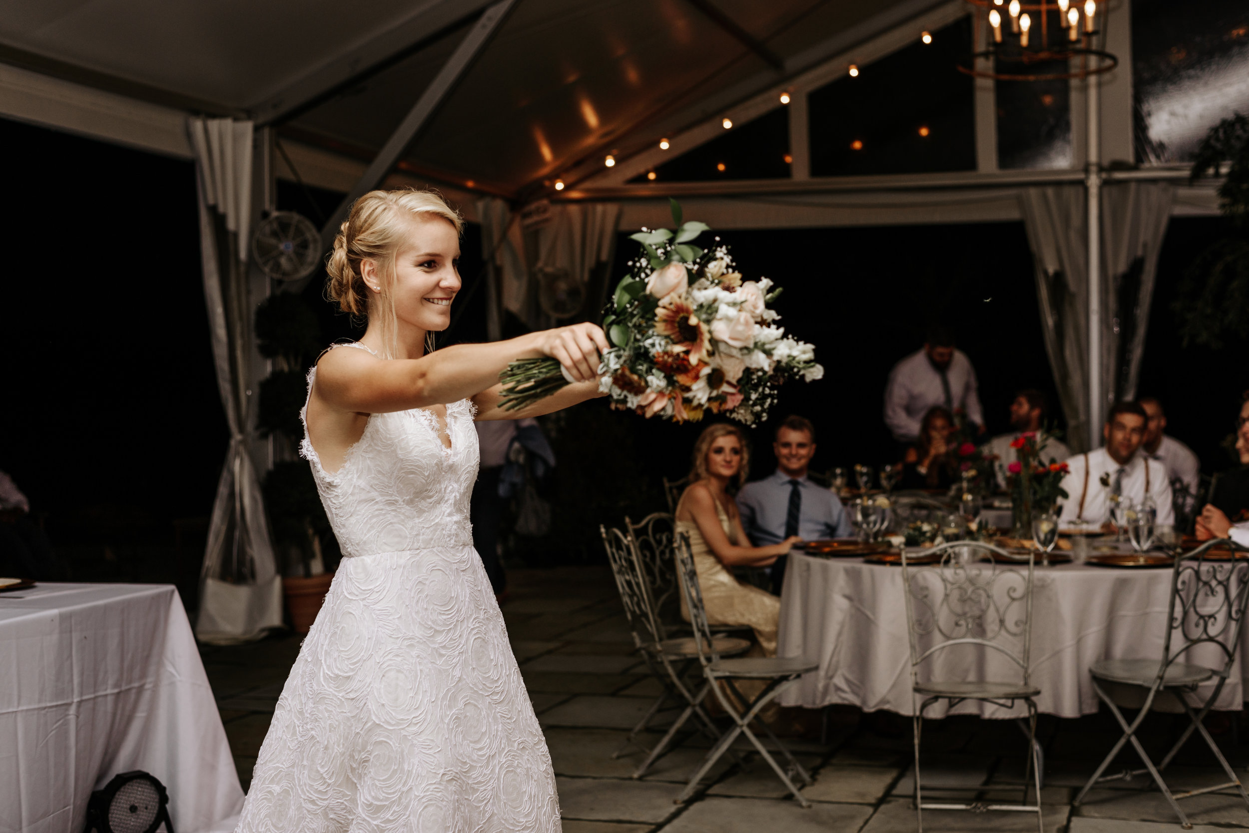 Lauren-Trell-Wedding-Market-at-Grelen-Virginia-Photography-by-V-6972.jpg