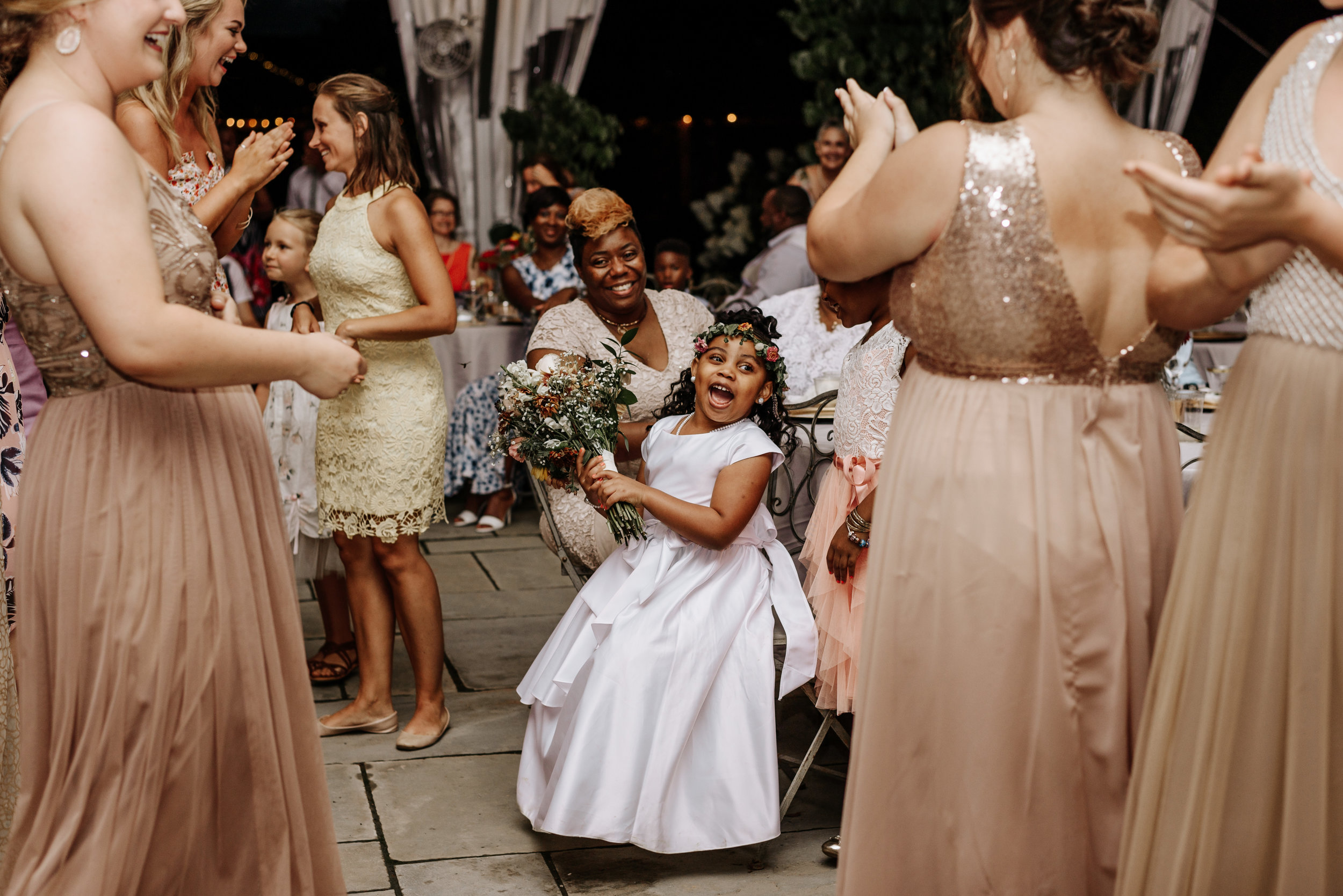 Lauren-Trell-Wedding-Market-at-Grelen-Virginia-Photography-by-V-6978.jpg