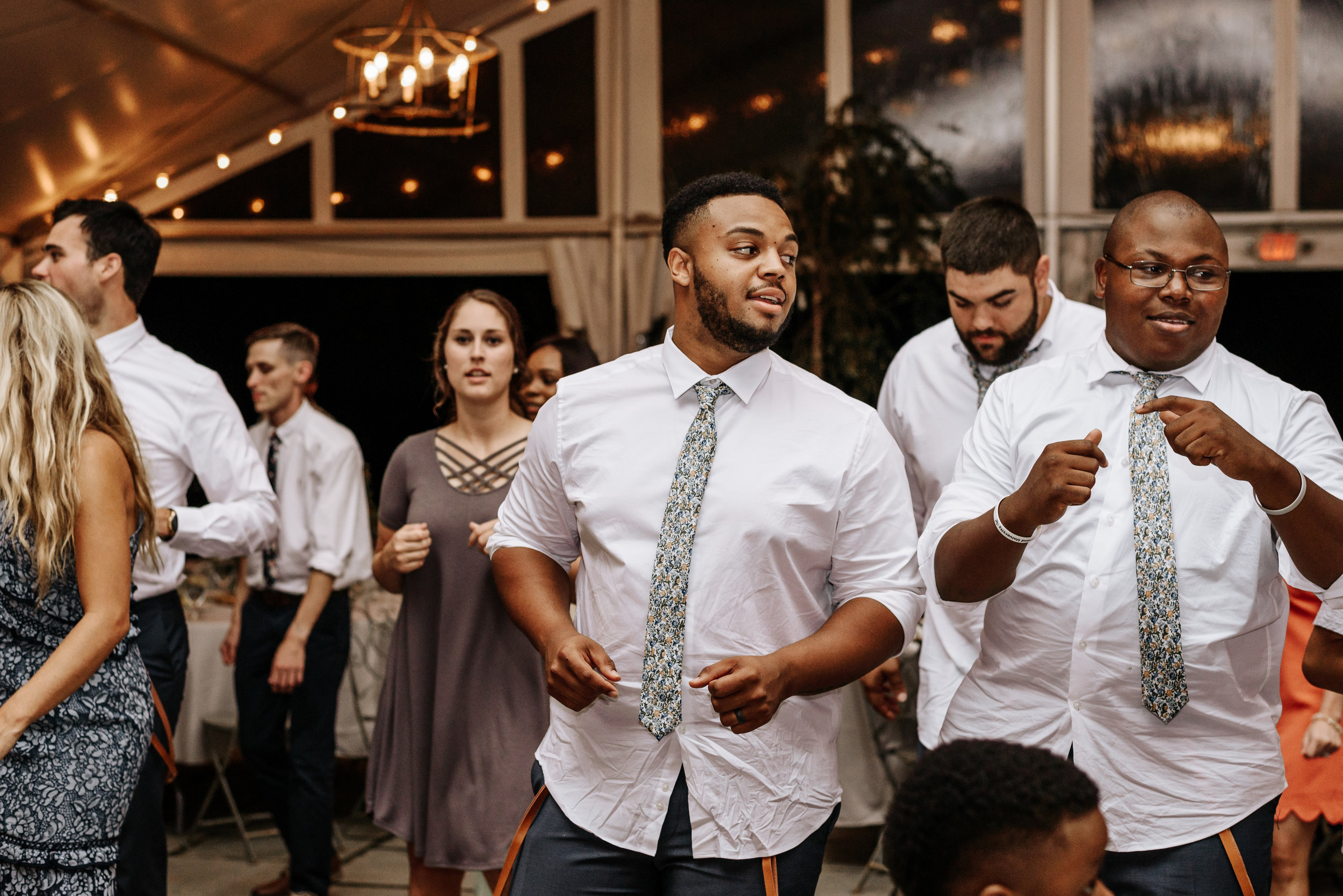 Lauren-Trell-Wedding-Market-at-Grelen-Virginia-Photography-by-V-7029.jpg