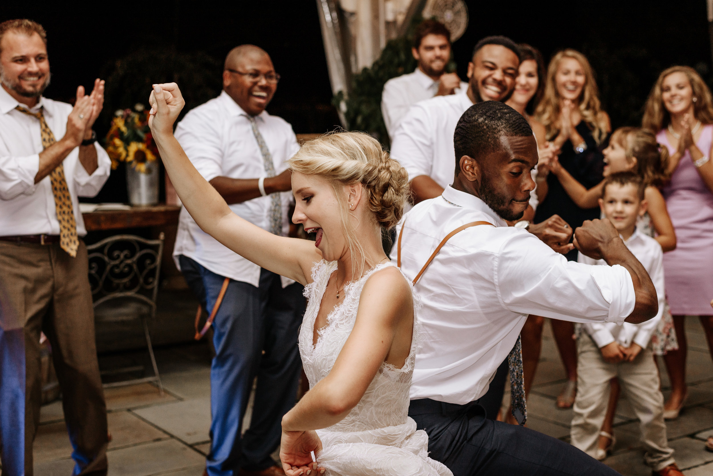 Lauren-Trell-Wedding-Market-at-Grelen-Virginia-Photography-by-V-7098.jpg