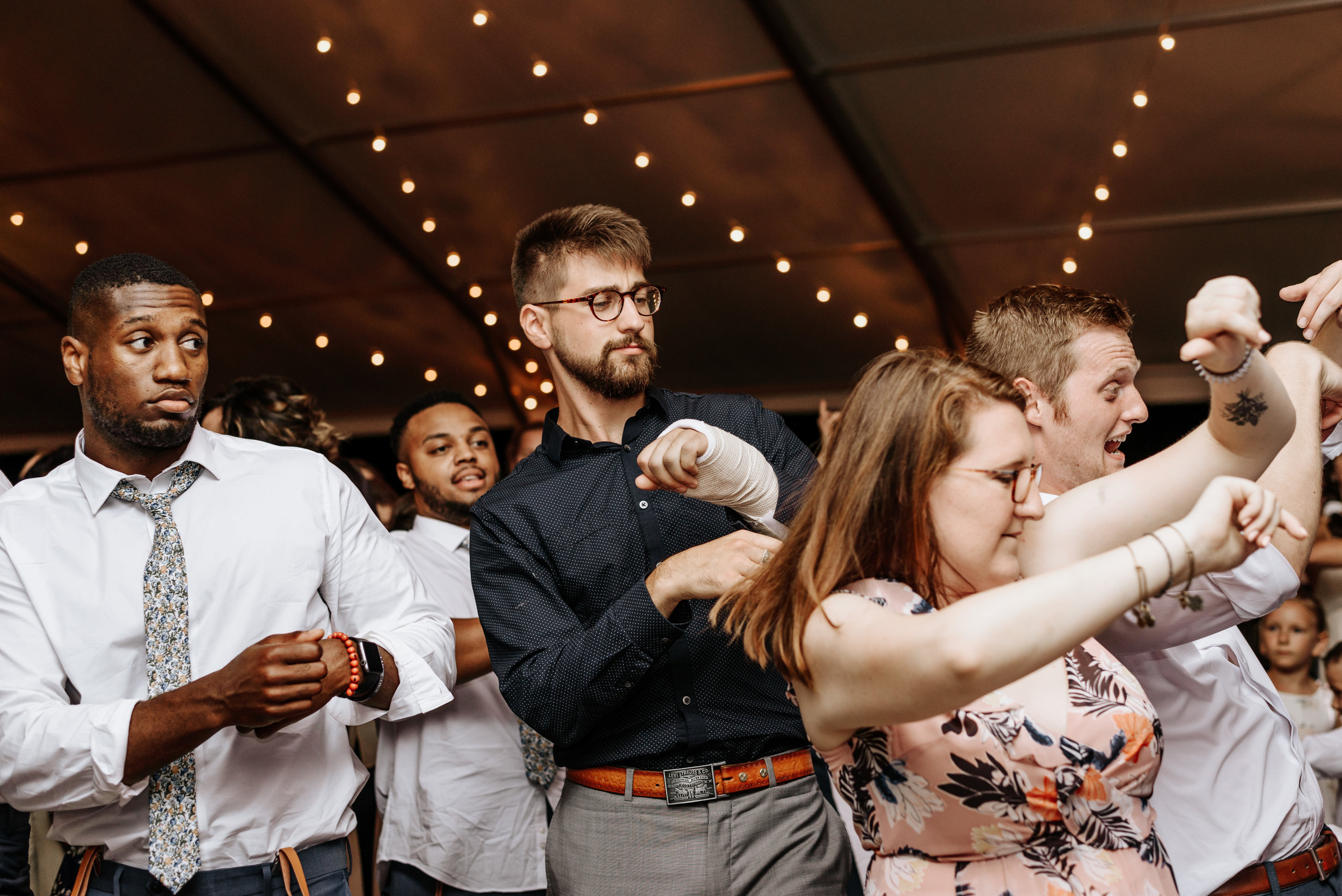 Lauren-Trell-Wedding-Market-at-Grelen-Virginia-Photography-by-V-7128.jpg