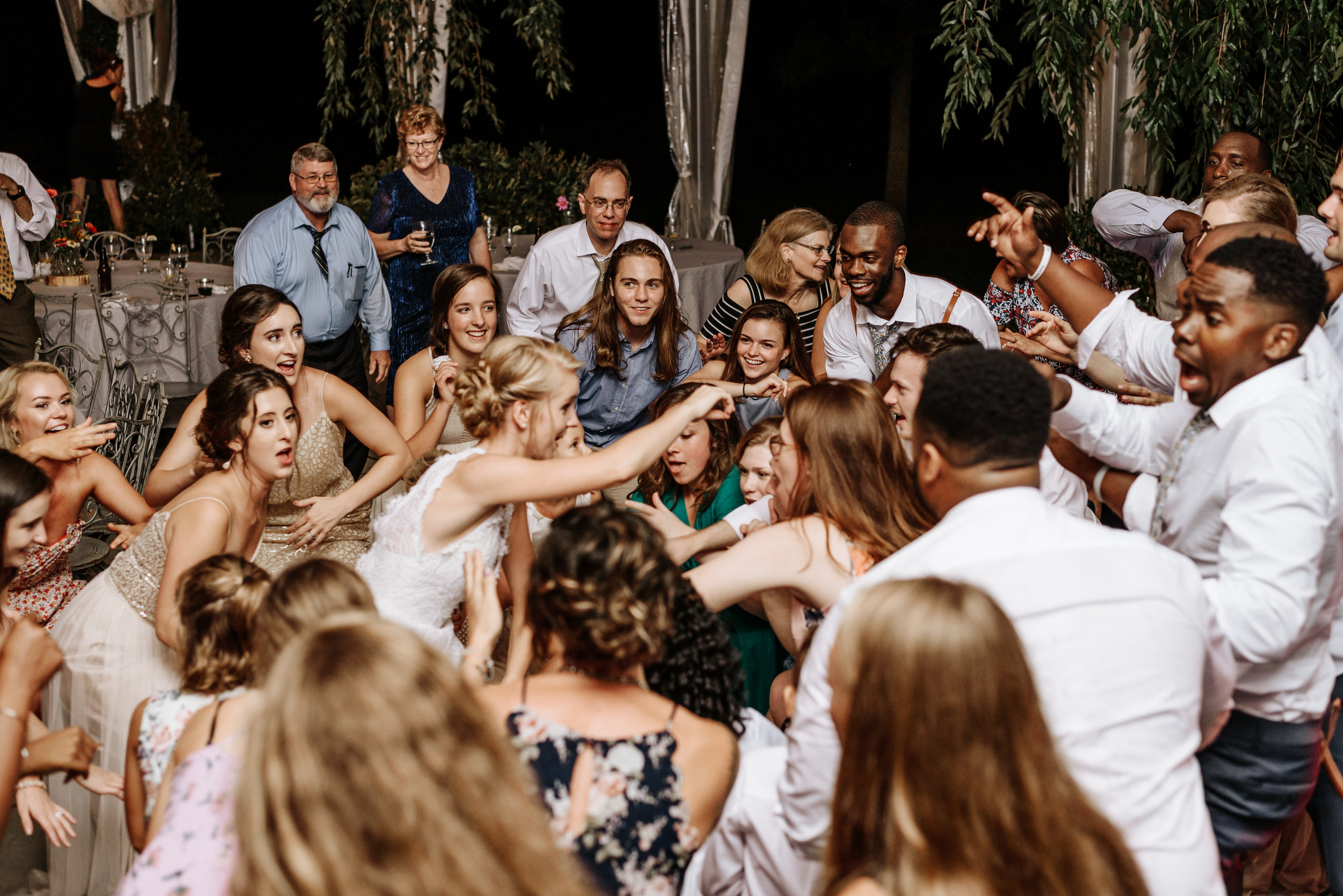 Lauren-Trell-Wedding-Market-at-Grelen-Virginia-Photography-by-V-7166.jpg