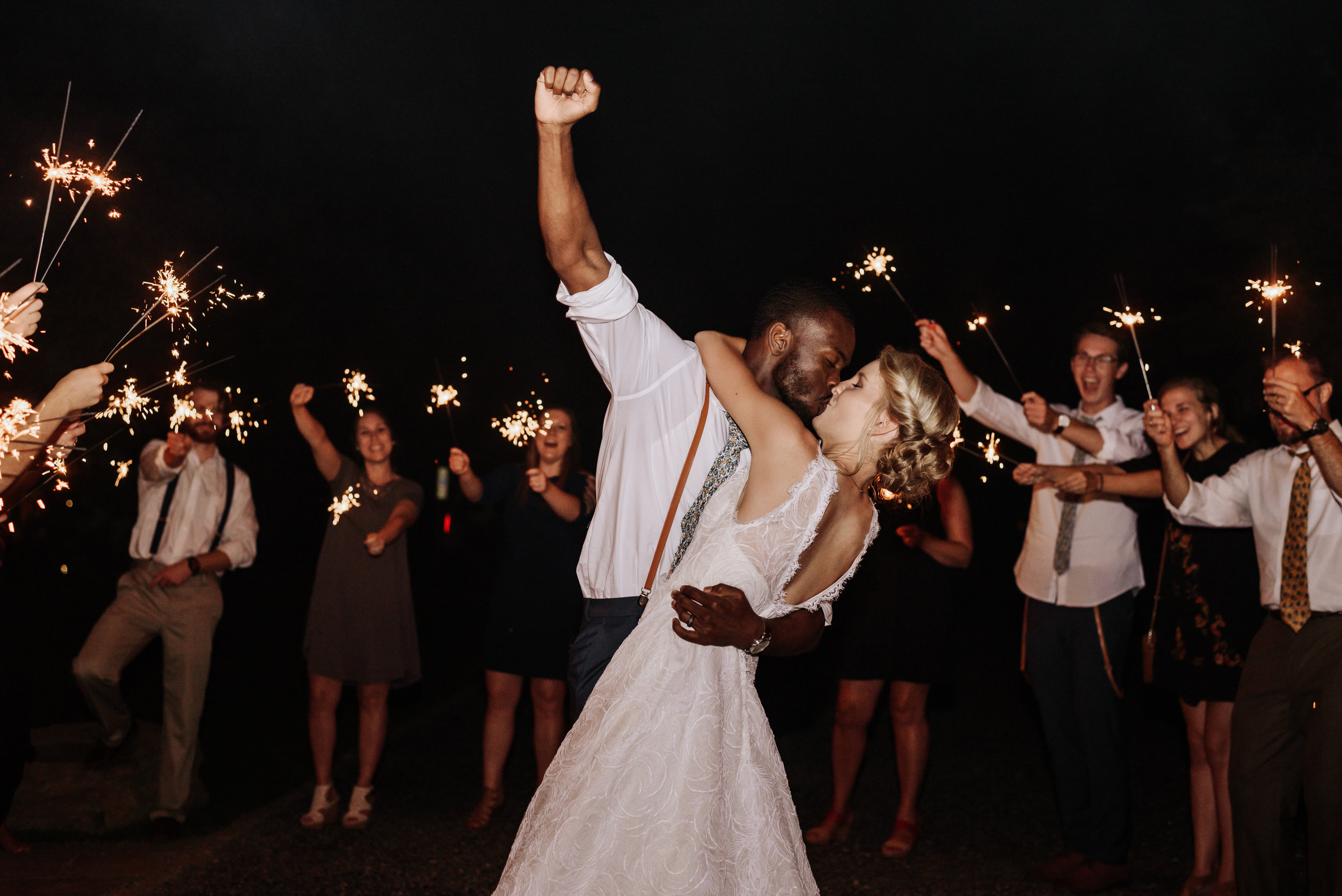 Lauren-Trell-Wedding-Market-at-Grelen-Virginia-Photography-by-V-7418.jpg