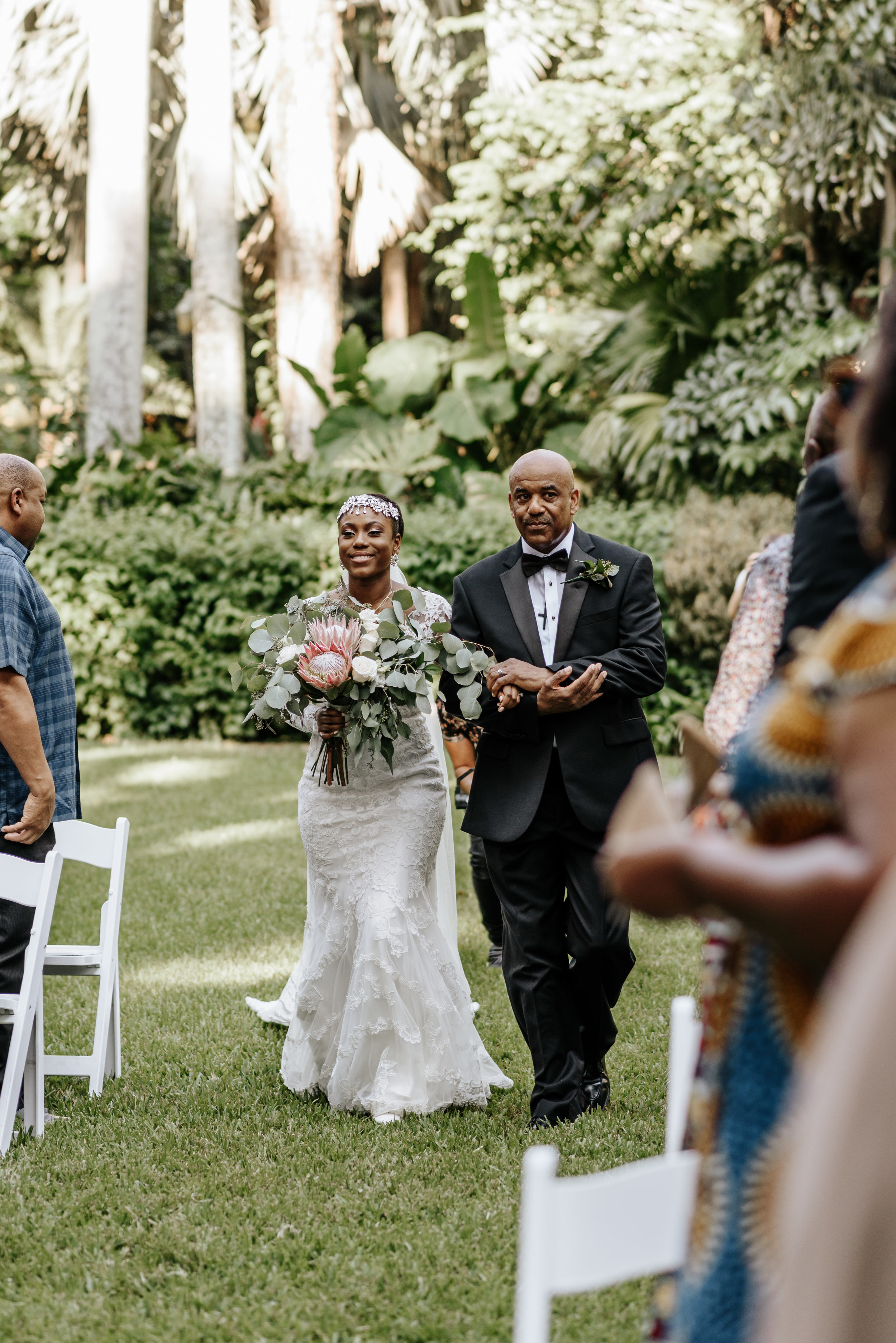 Kristin-Ben-Sunken-Garden-Wedding-Photography-by-V-Previews (41 of 123).jpg