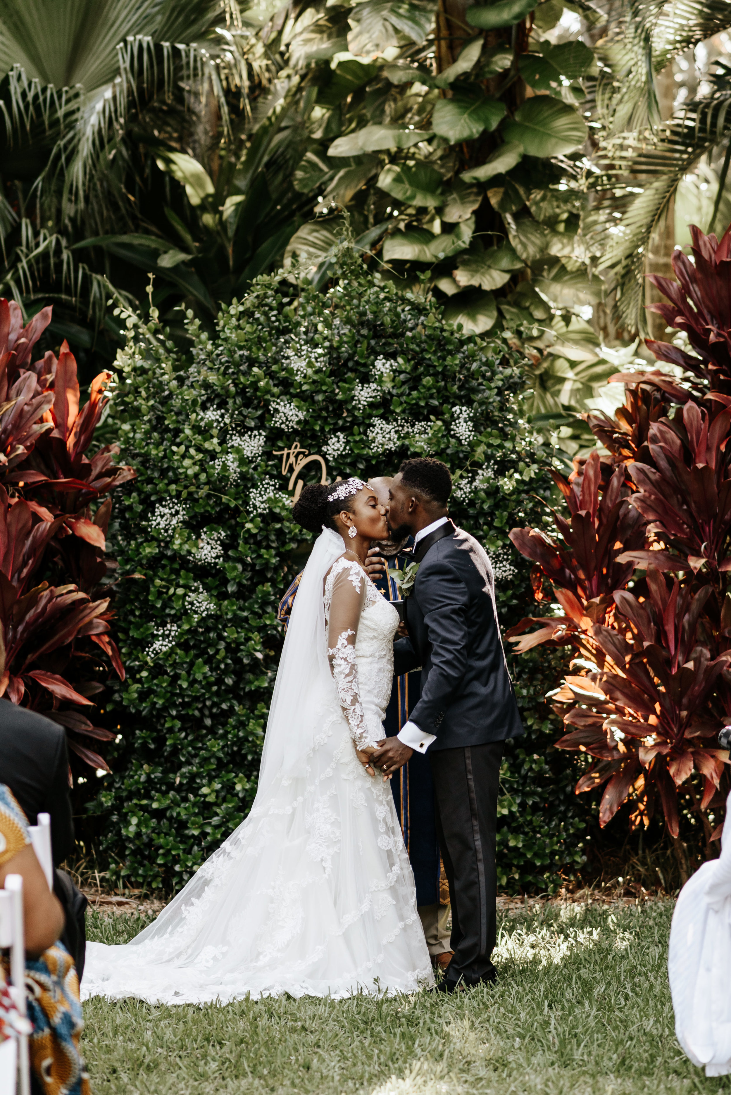 Kristin-Ben-Sunken-Garden-Wedding-Photography-by-V-Previews (55 of 123).jpg
