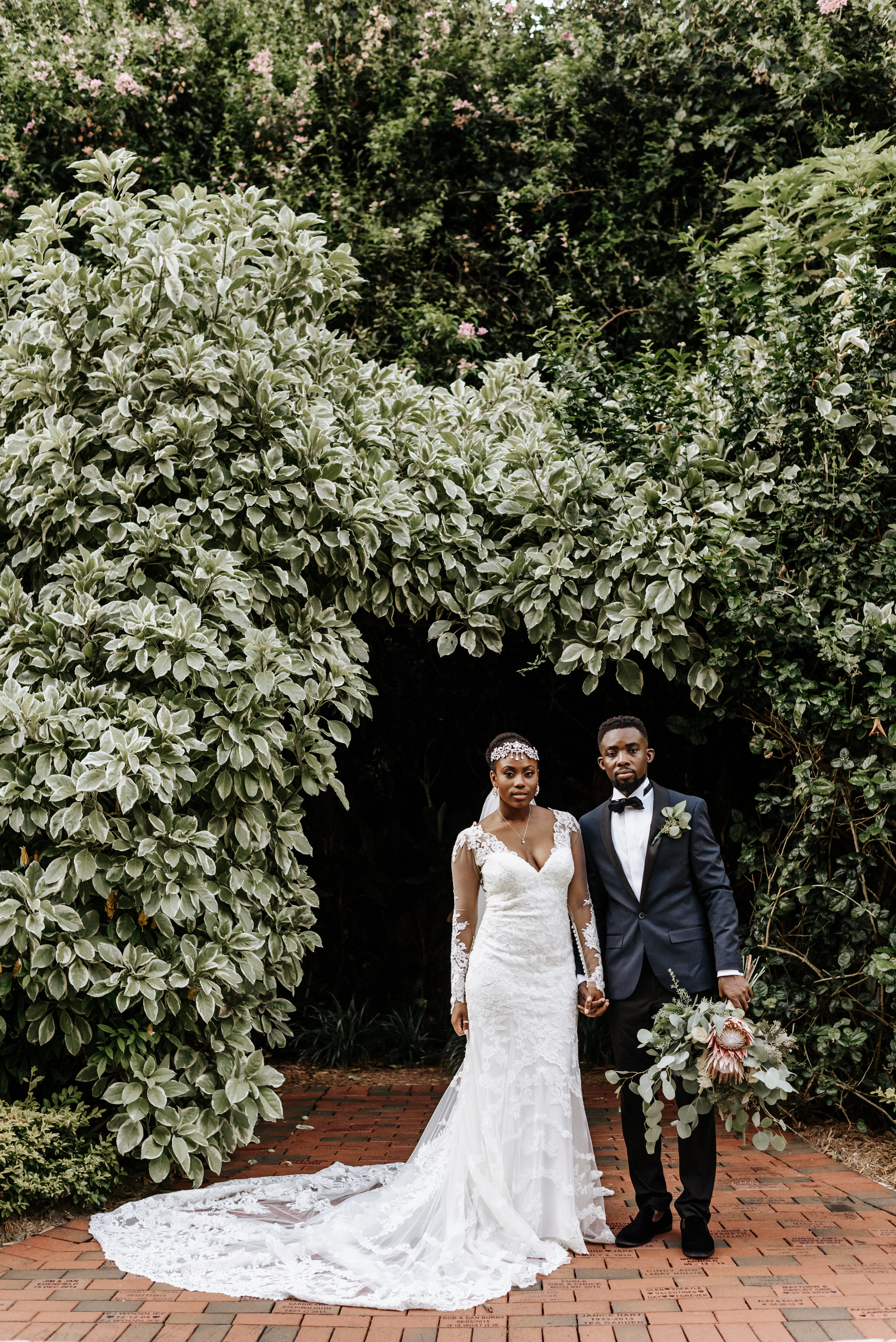 Kristin-Ben-Sunken-Garden-Wedding-Photography-by-V-Previews (78 of 123).jpg