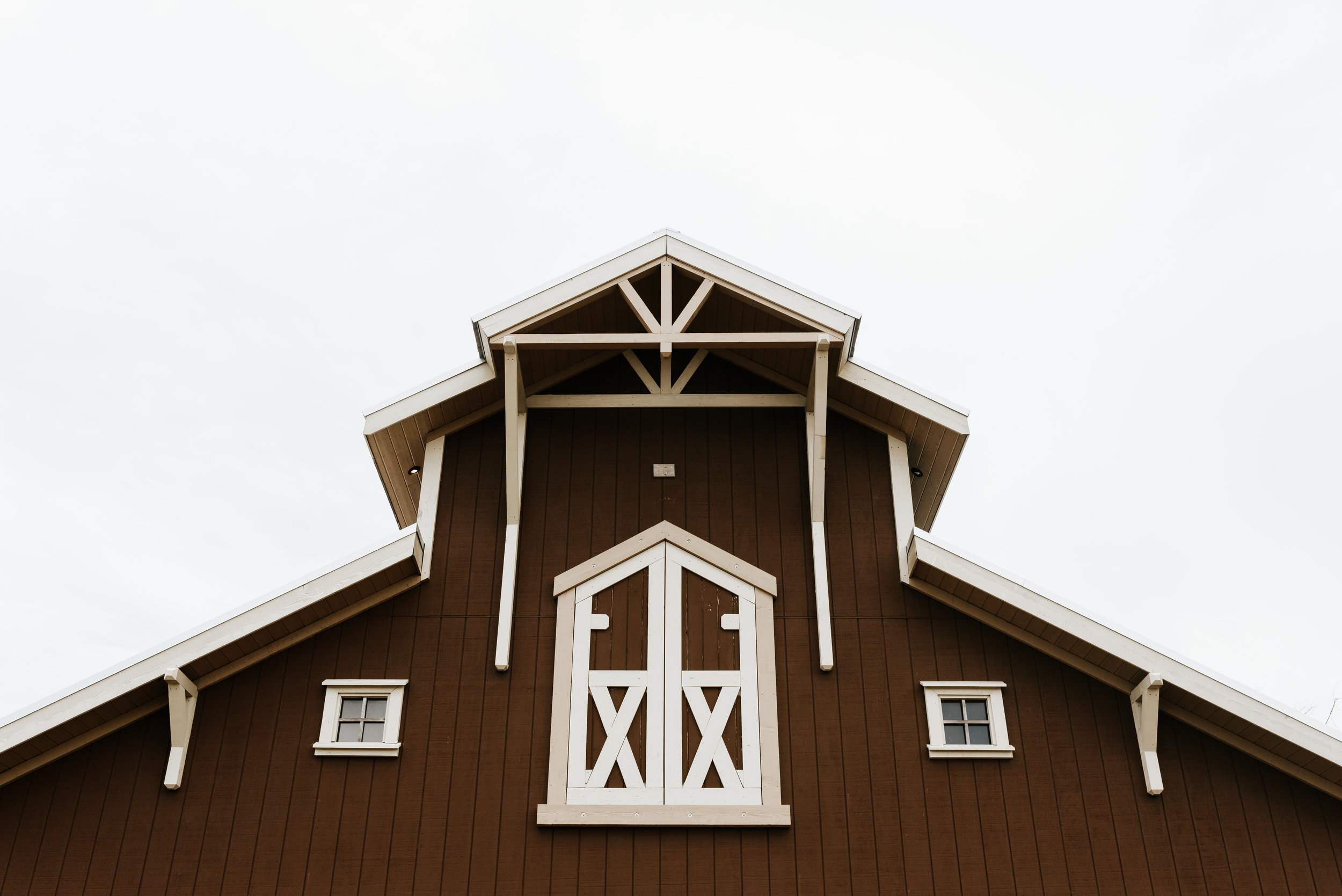 Grant-Station-Styled-Shoot-Whimsical-Moody-Fairytale-Wedding-Photography-by-V-9530.jpg