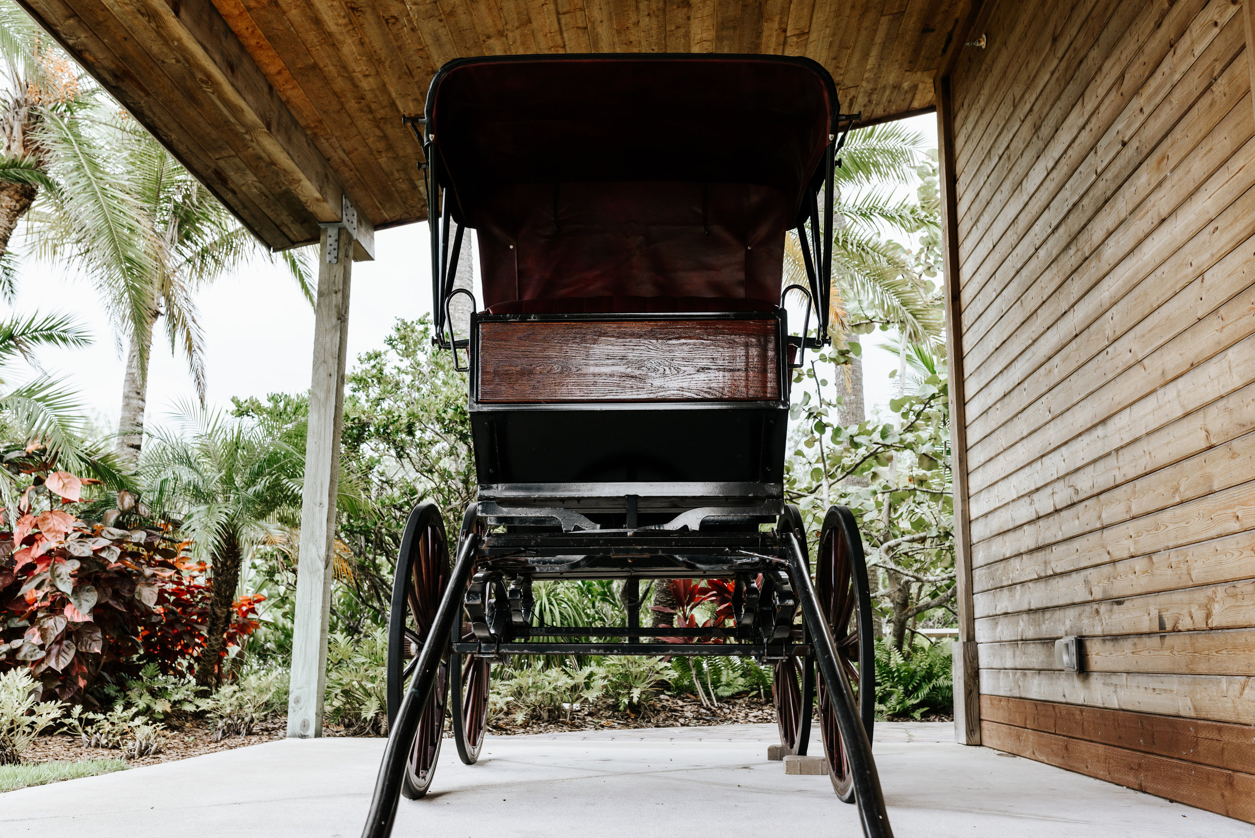 Grant-Station-Styled-Shoot-Whimsical-Moody-Fairytale-Wedding-Photography-by-V-9552.jpg