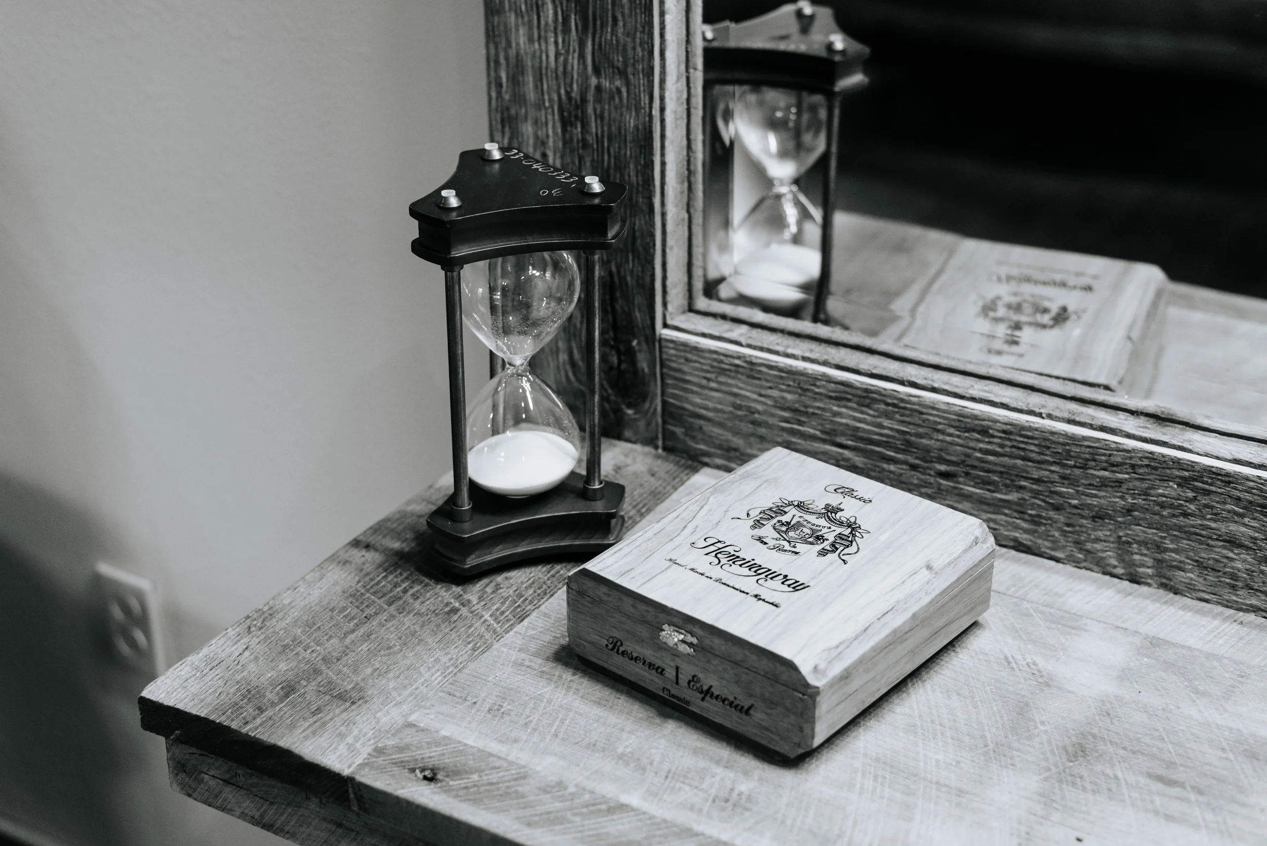 Grant-Station-Styled-Shoot-Whimsical-Moody-Fairytale-Wedding-Photography-by-V-2642.jpg