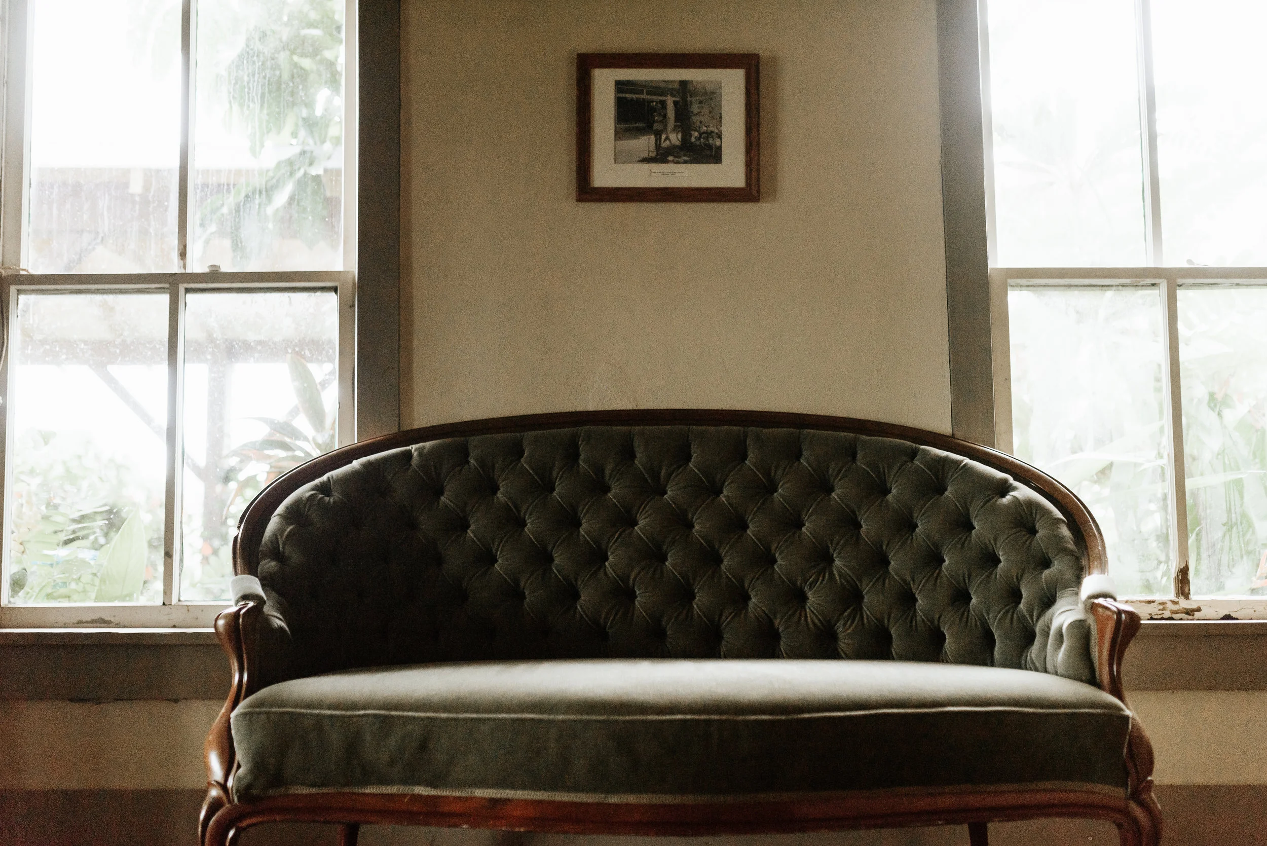 Grant-Station-Styled-Shoot-Whimsical-Moody-Fairytale-Wedding-Photography-by-V-9681.jpg