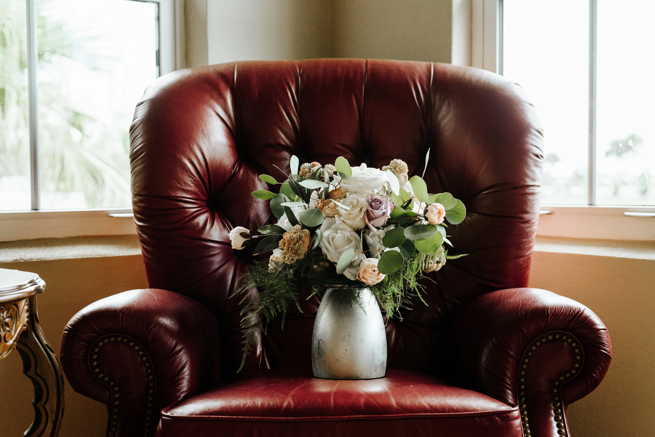 Grant-Station-Styled-Shoot-Whimsical-Moody-Fairytale-Wedding-Photography-by-V-2682.jpg