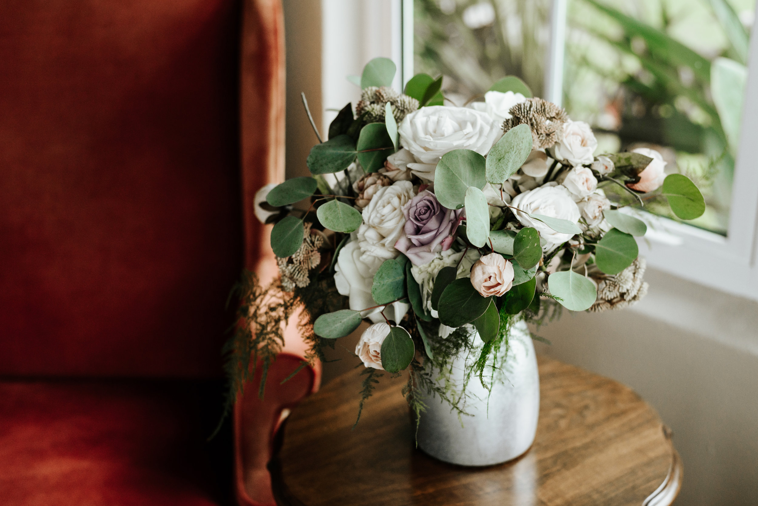 Grant-Station-Styled-Shoot-Whimsical-Moody-Fairytale-Wedding-Photography-by-V-2695.jpg