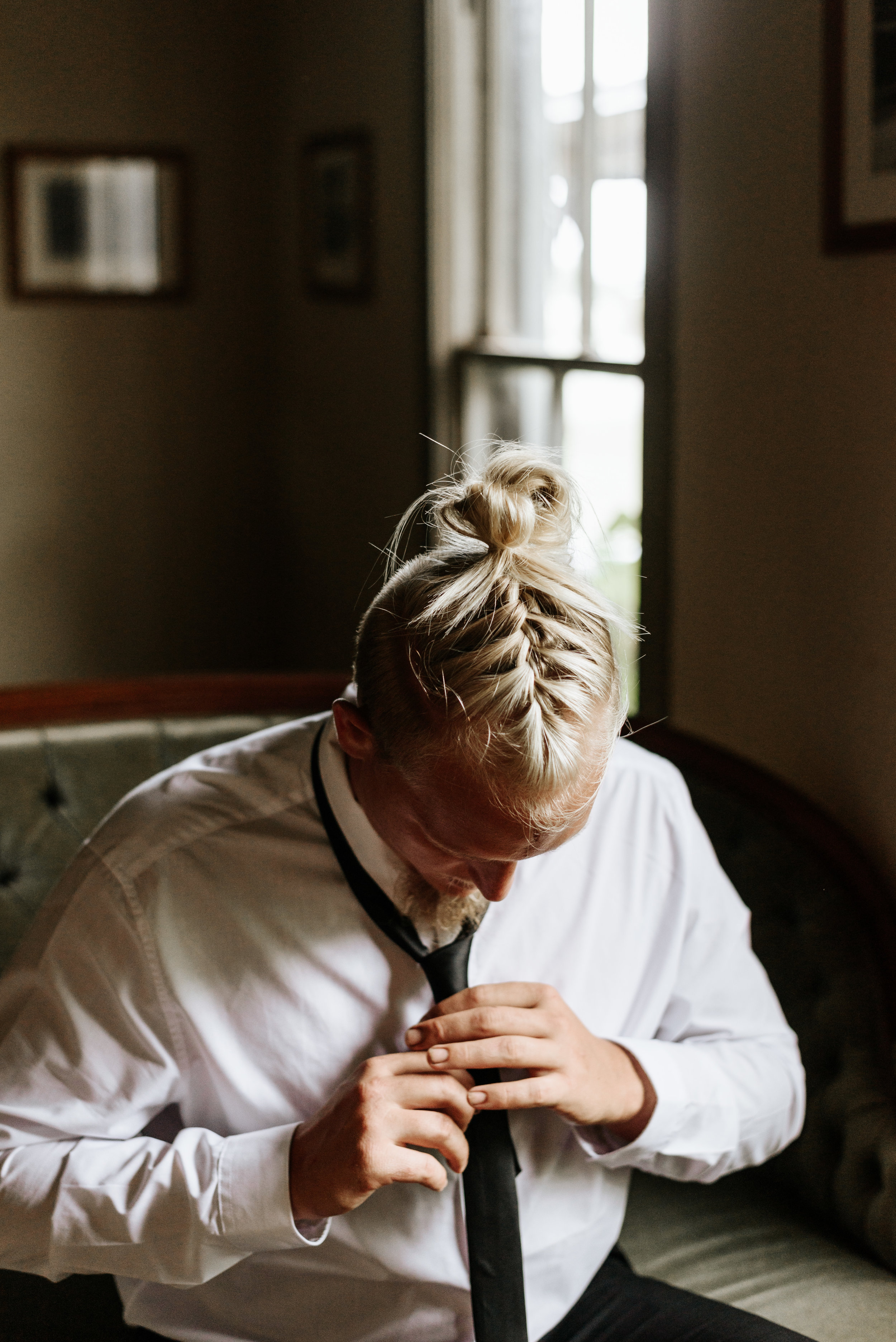 Grant-Station-Styled-Shoot-Whimsical-Moody-Fairytale-Wedding-Photography-by-V-2749.jpg