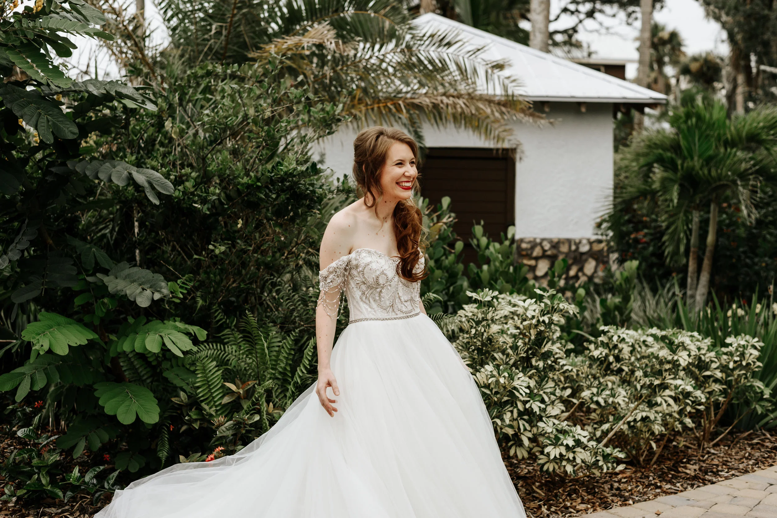 Grant-Station-Styled-Shoot-Whimsical-Moody-Fairytale-Wedding-Photography-by-V-2770.jpg