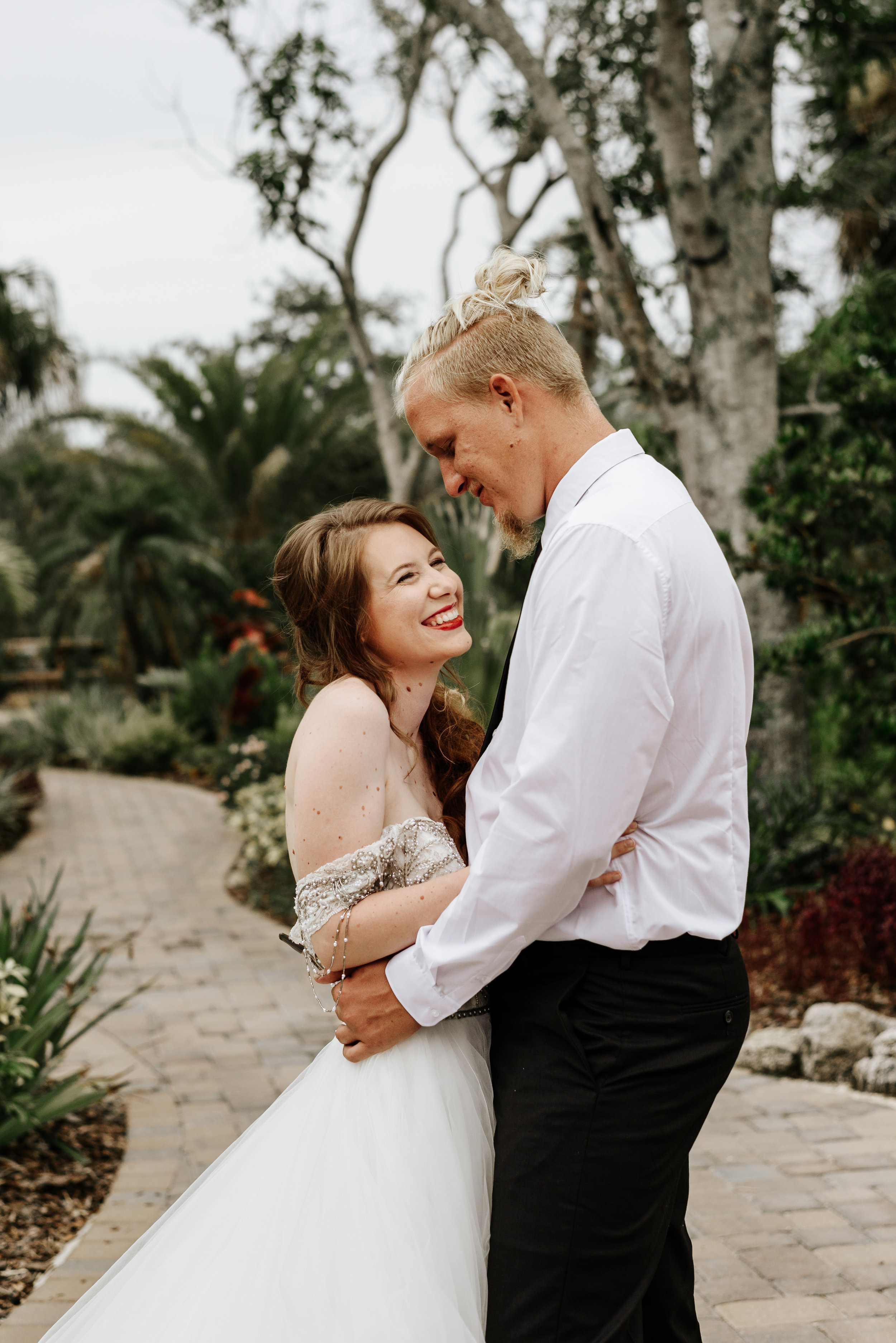 Grant-Station-Styled-Shoot-Whimsical-Moody-Fairytale-Wedding-Photography-by-V-2799.jpg