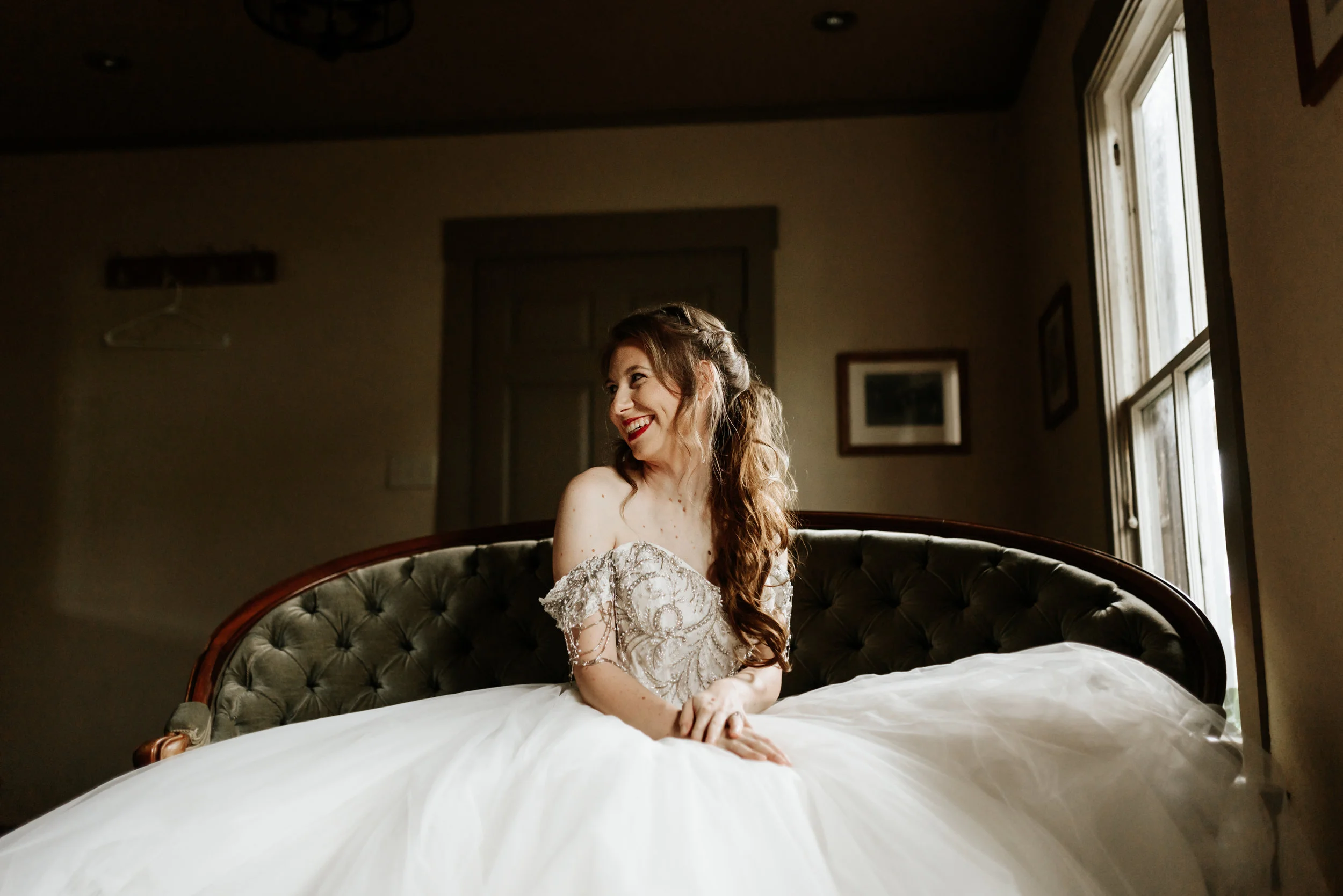 Grant-Station-Styled-Shoot-Whimsical-Moody-Fairytale-Wedding-Photography-by-V-9593.jpg