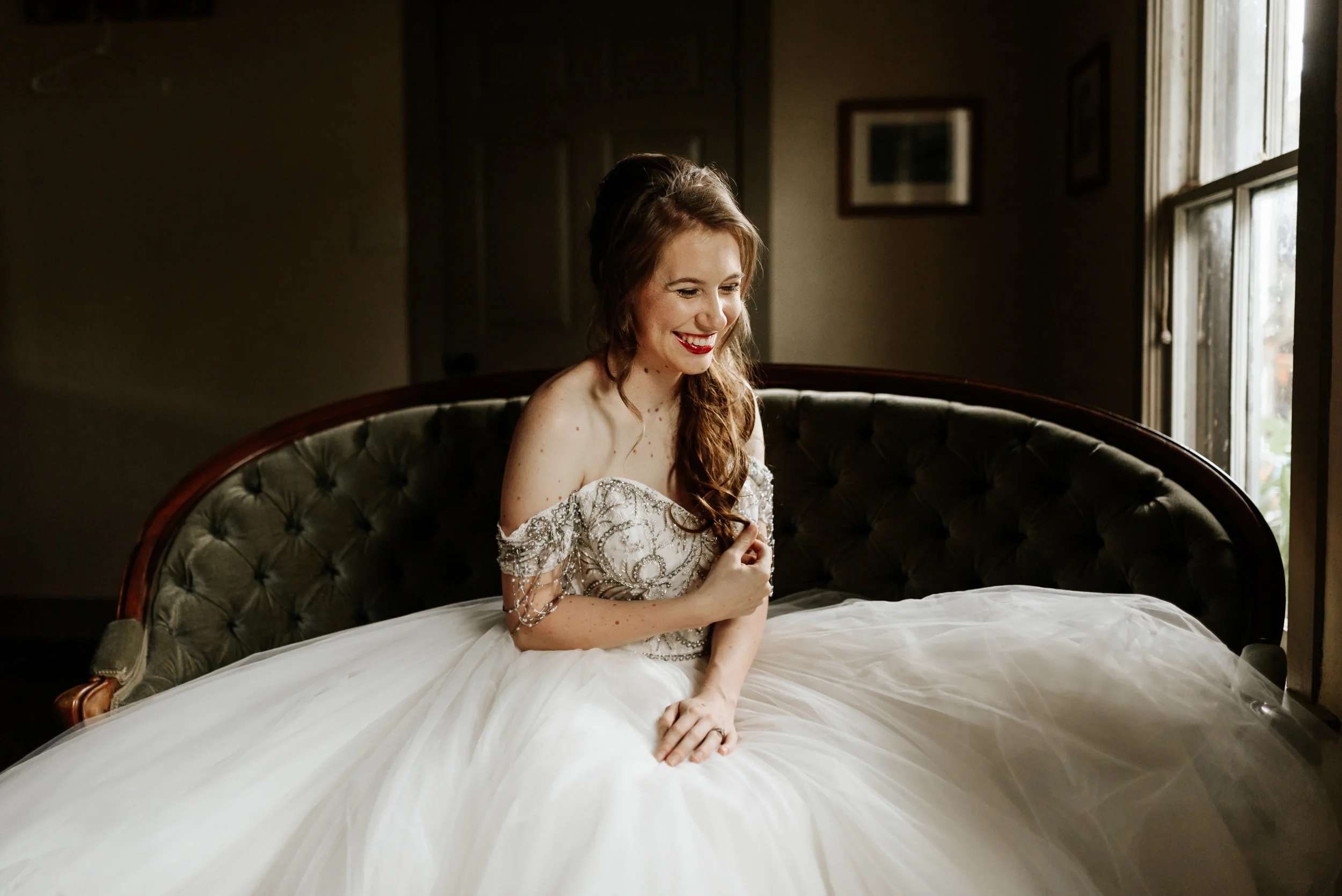 Grant-Station-Styled-Shoot-Whimsical-Moody-Fairytale-Wedding-Photography-by-V-9603.jpg