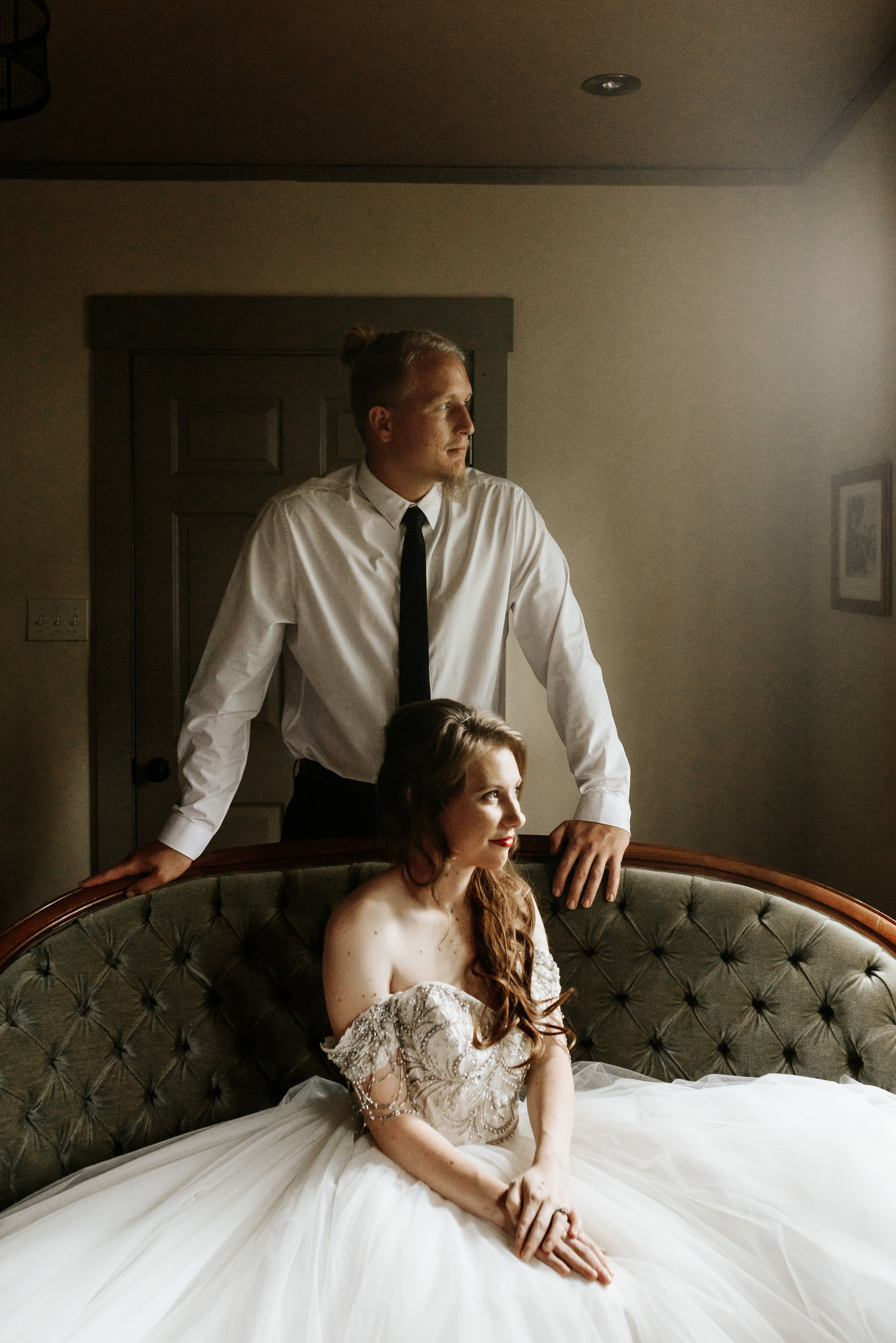 Grant-Station-Styled-Shoot-Whimsical-Moody-Fairytale-Wedding-Photography-by-V-9622.jpg