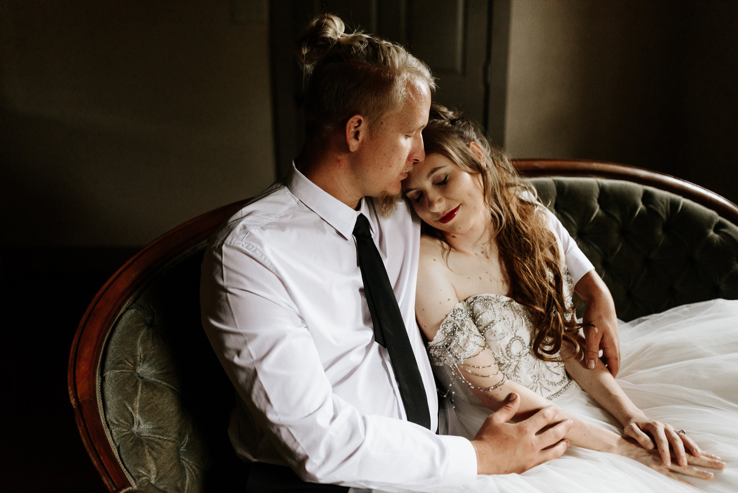 Grant-Station-Styled-Shoot-Whimsical-Moody-Fairytale-Wedding-Photography-by-V-9634.jpg