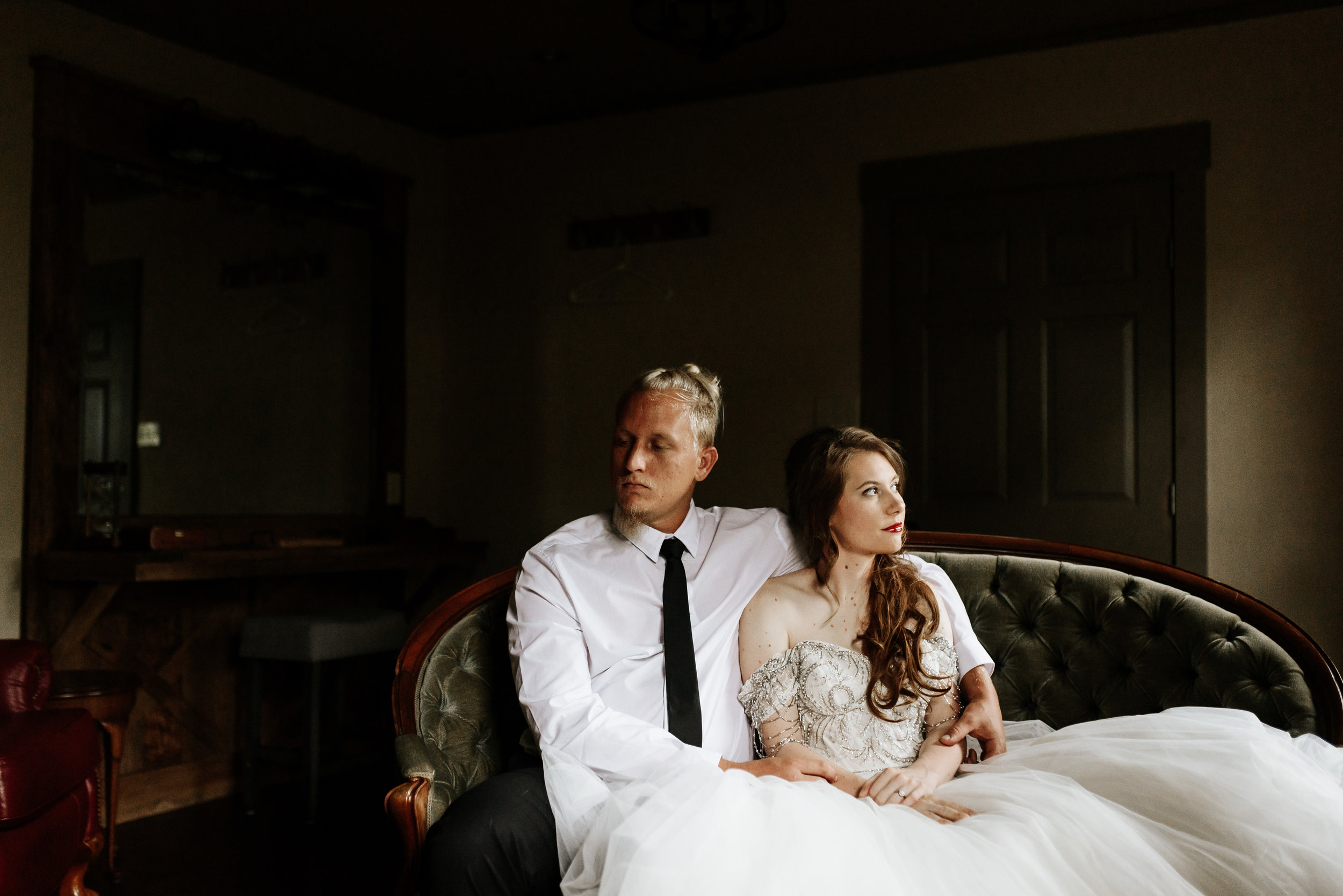 Grant-Station-Styled-Shoot-Whimsical-Moody-Fairytale-Wedding-Photography-by-V-9646.jpg