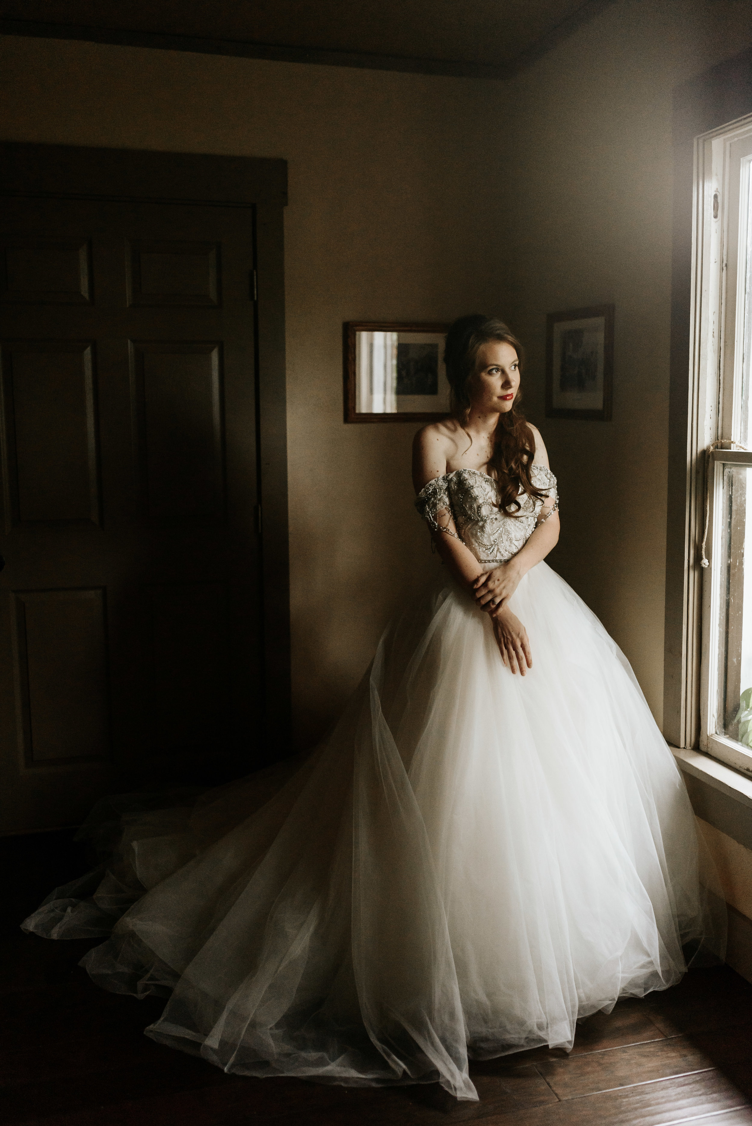 Grant-Station-Styled-Shoot-Whimsical-Moody-Fairytale-Wedding-Photography-by-V-9663.jpg