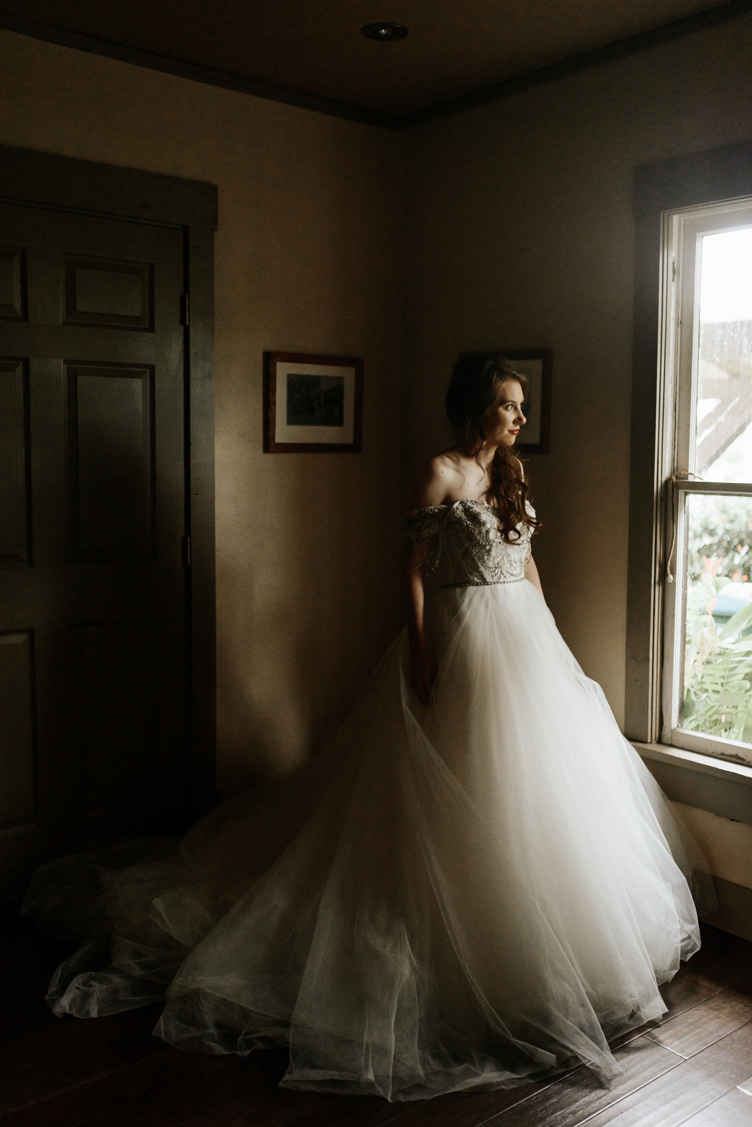 Grant-Station-Styled-Shoot-Whimsical-Moody-Fairytale-Wedding-Photography-by-V-9657.jpg
