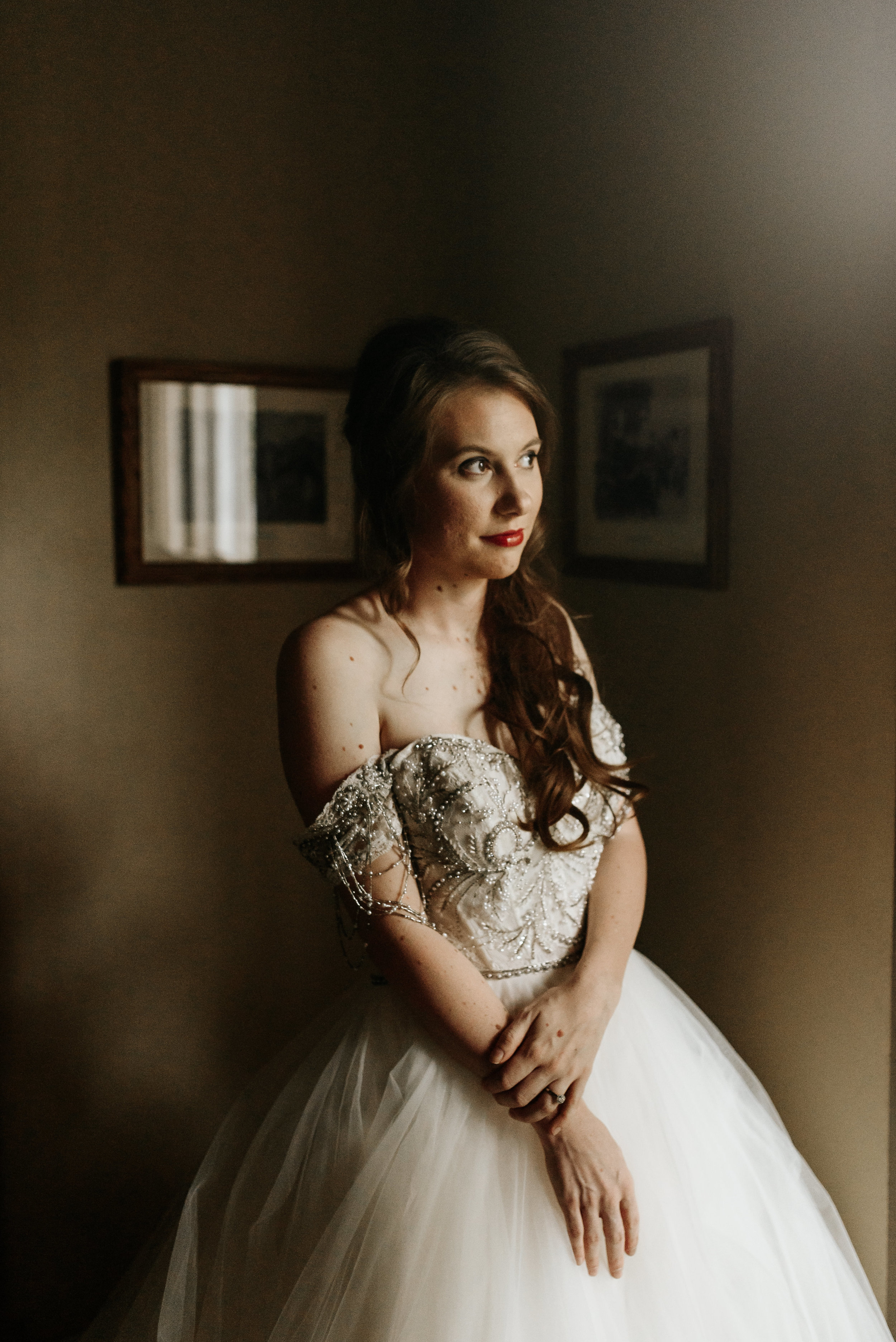 Grant-Station-Styled-Shoot-Whimsical-Moody-Fairytale-Wedding-Photography-by-V-9666.jpg