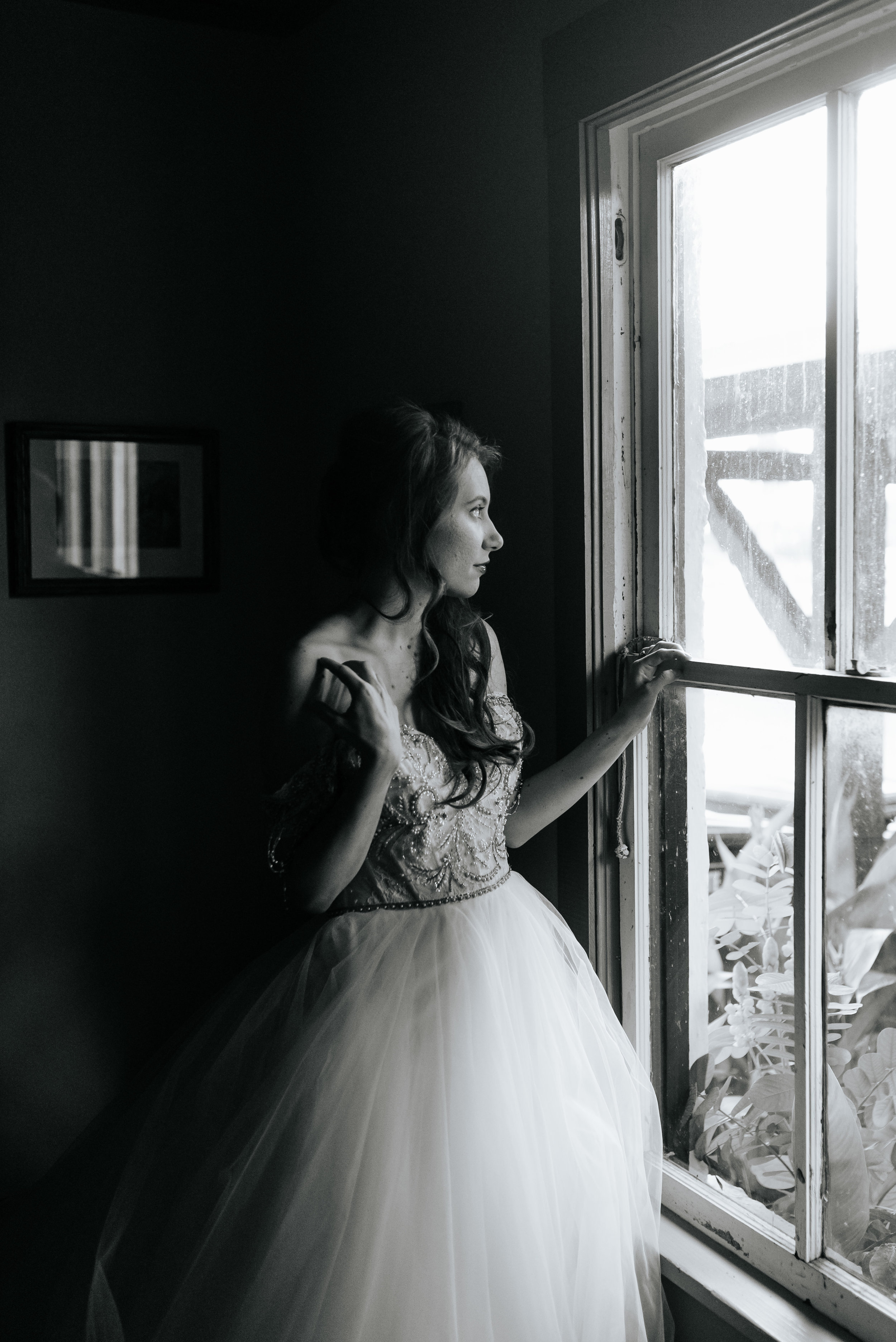 Grant-Station-Styled-Shoot-Whimsical-Moody-Fairytale-Wedding-Photography-by-V-9675.jpg